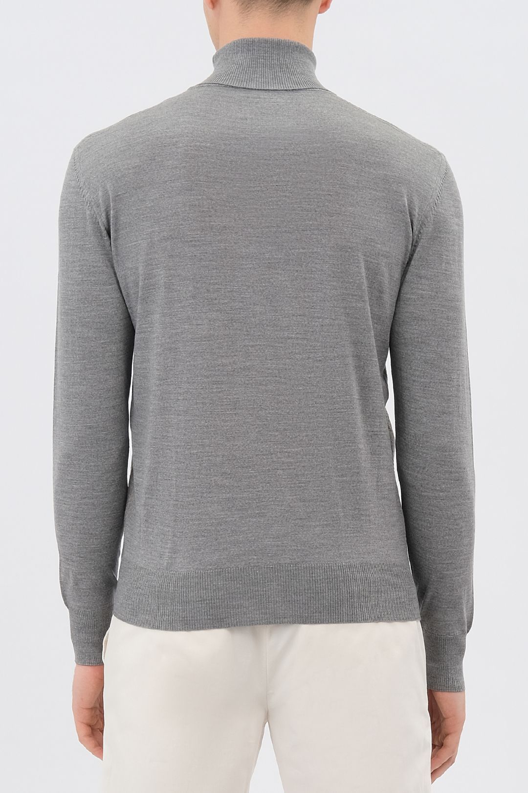 Купить Водолазка CORTIGIANI