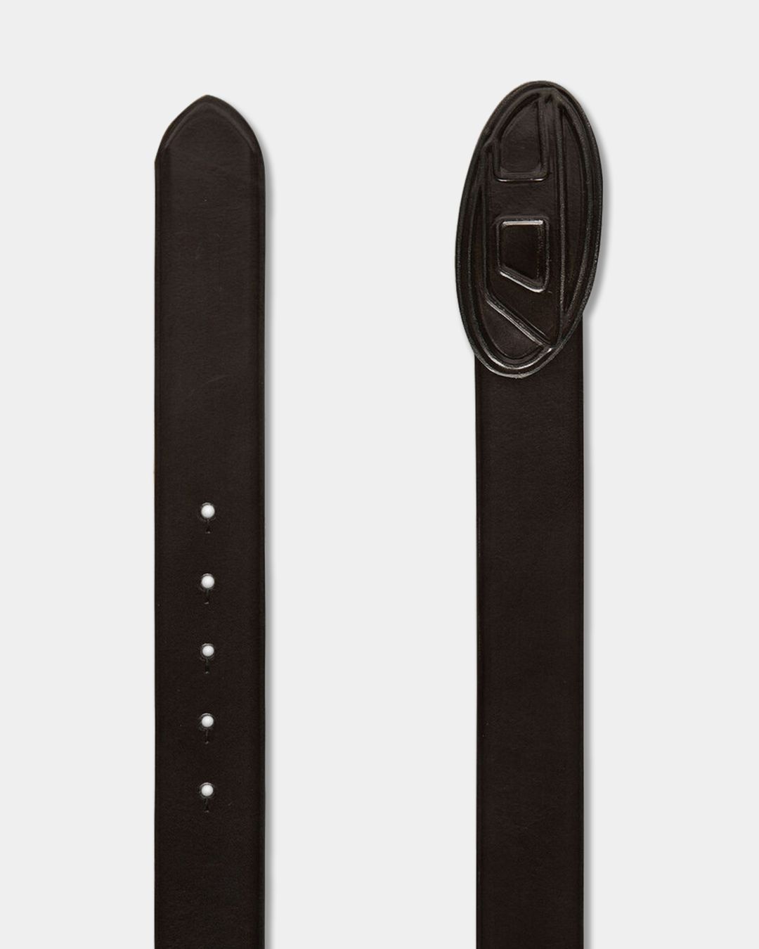 Купить Ремень DIESEL