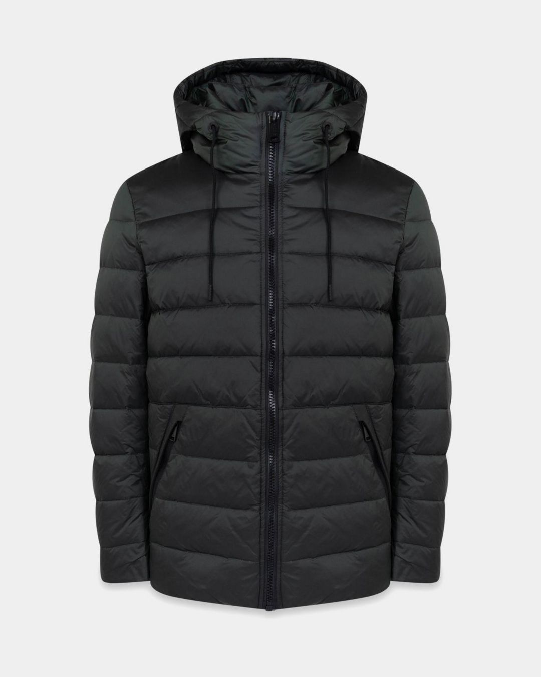 Купить Пуховик NUMO