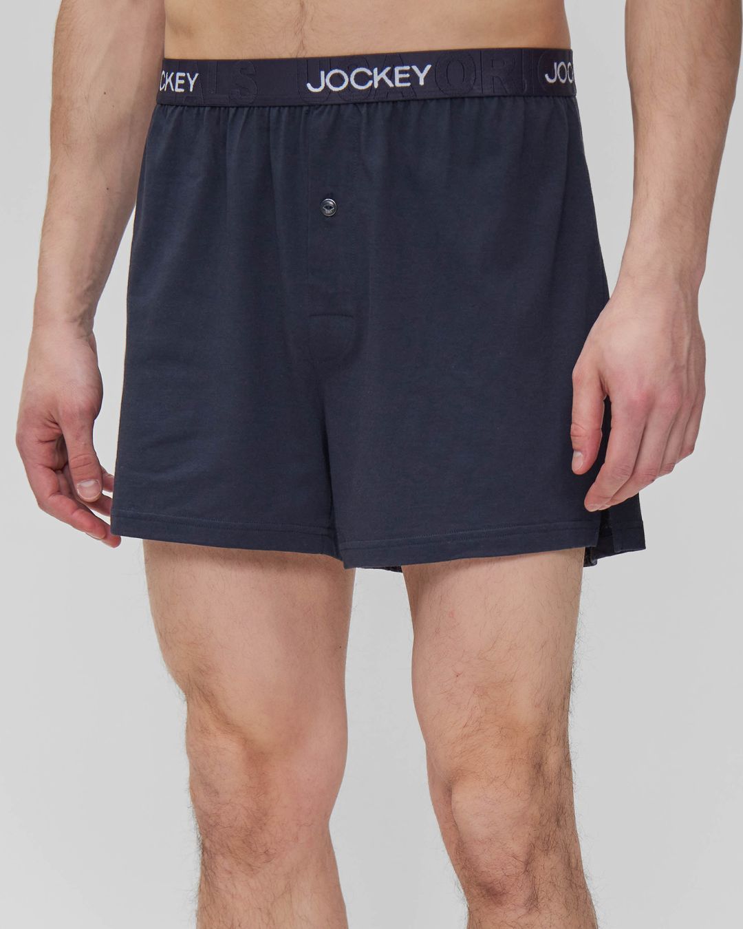 Купить Набор JOCKEY