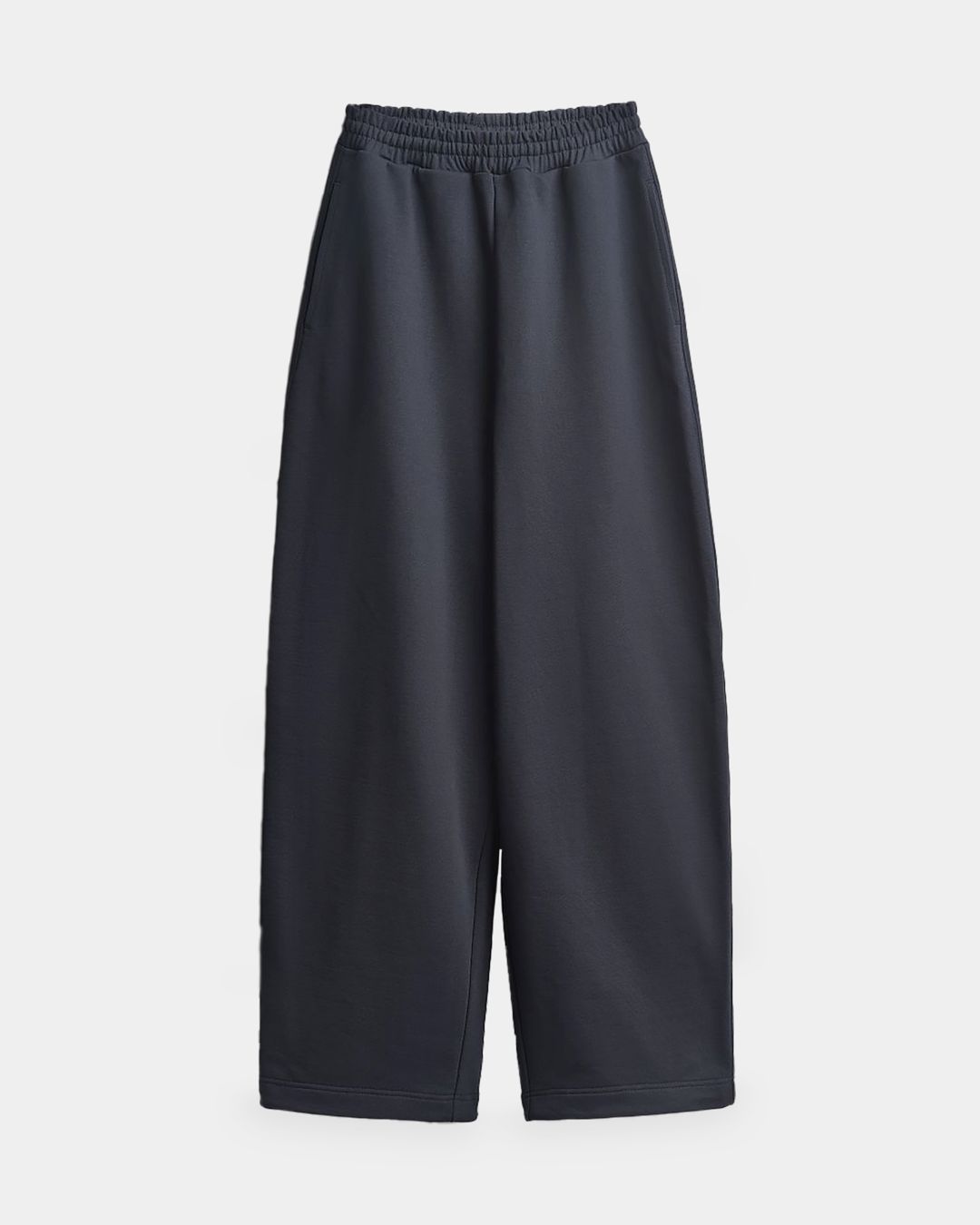 Купить Брюки USHATAVA