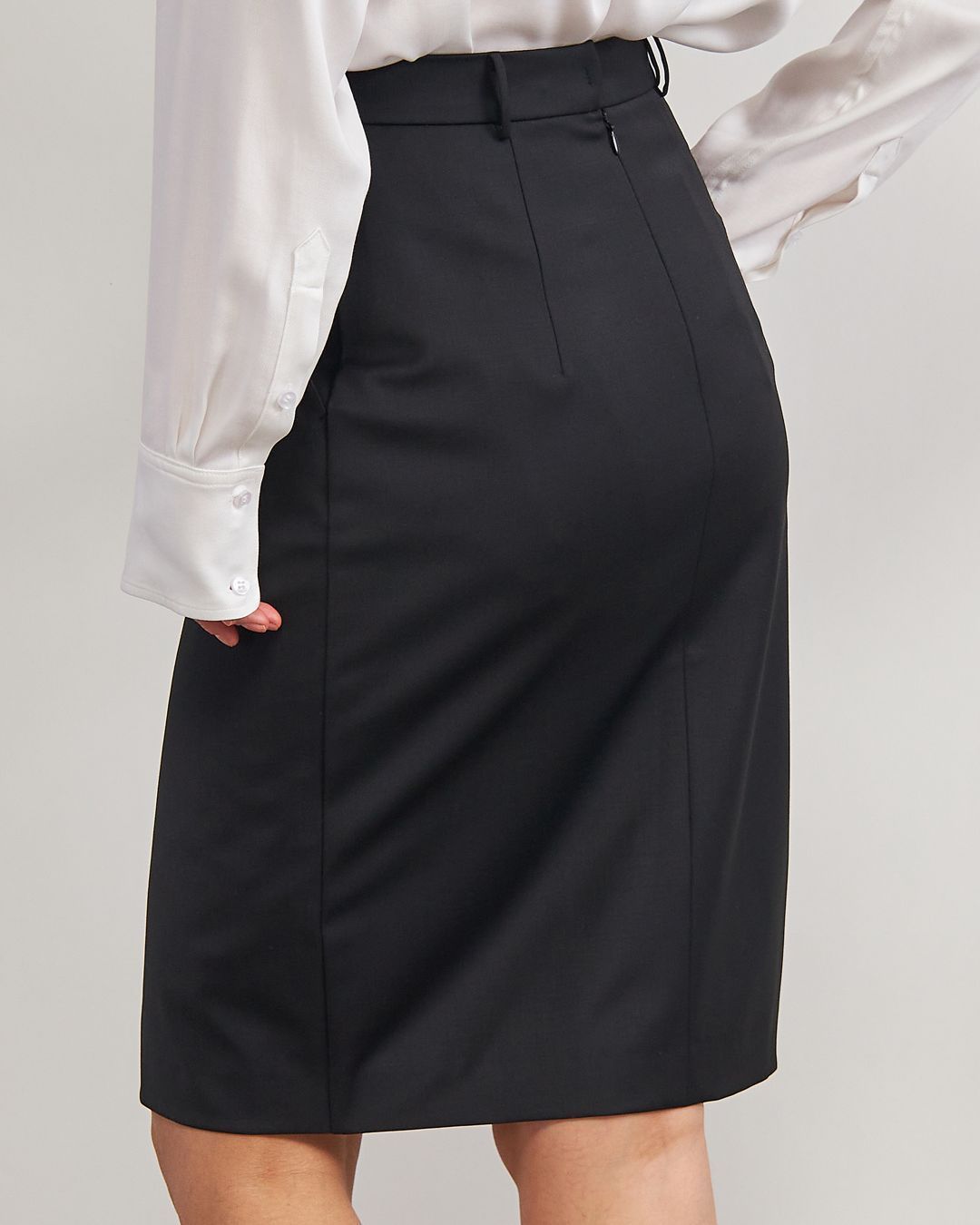 Купить Юбка MYSEASONS