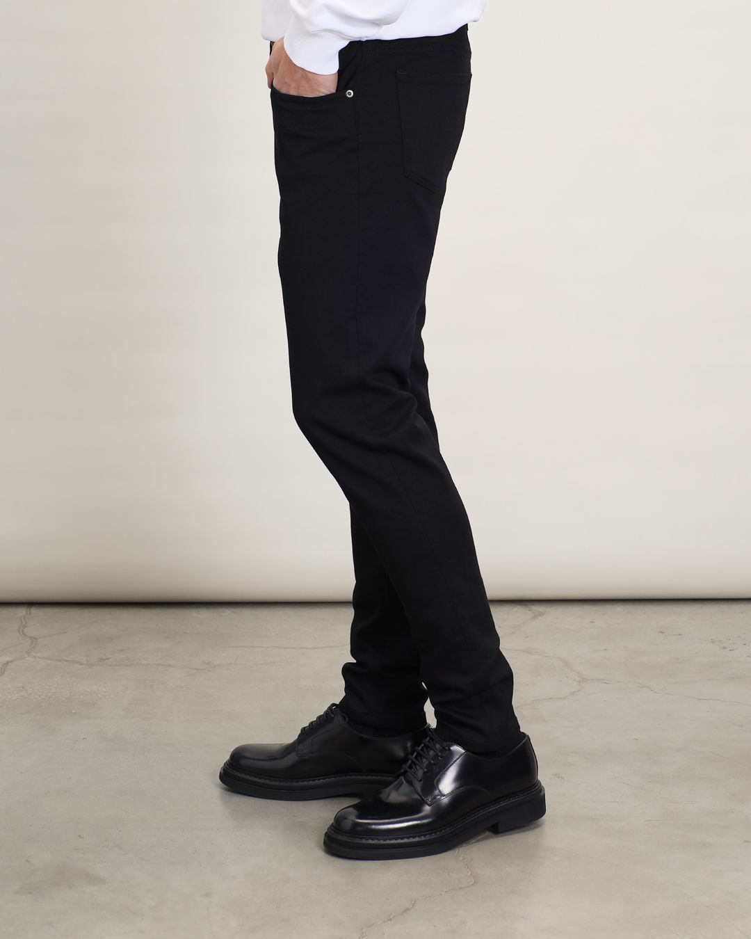 Купить Джинсы DOLCE & GABBANA