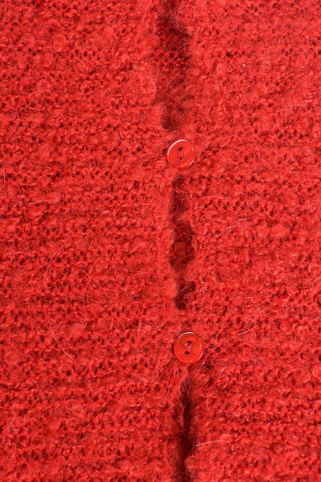 Купить Кардиган PICCOLA LUDO