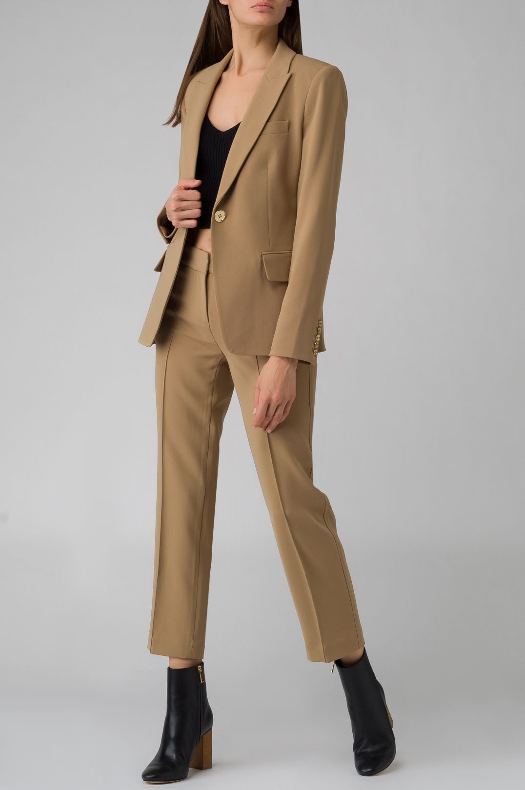 Купить Брюки MICHAEL KORS