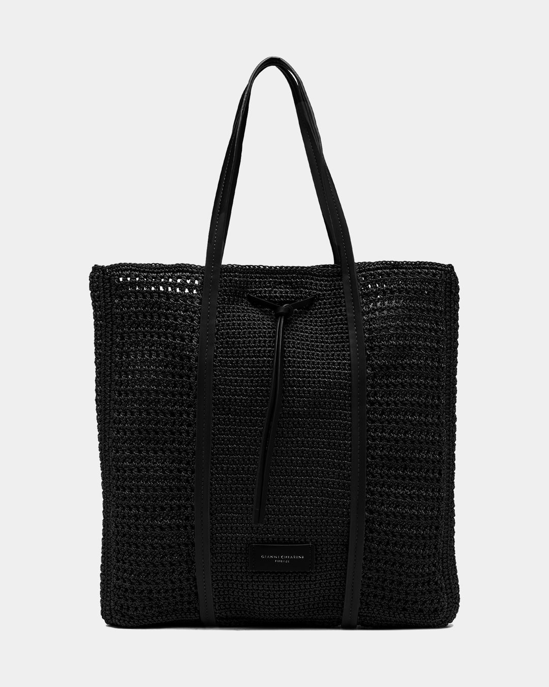 Купить Сумка GIANNI CHIARINI