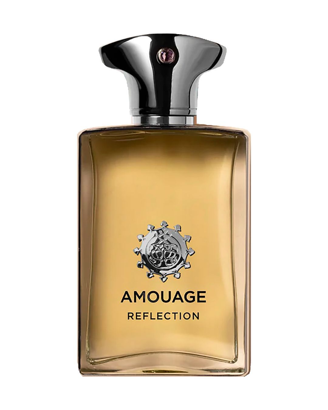 Купить Рефлекшн  парфюмерная вода AMOUAGE