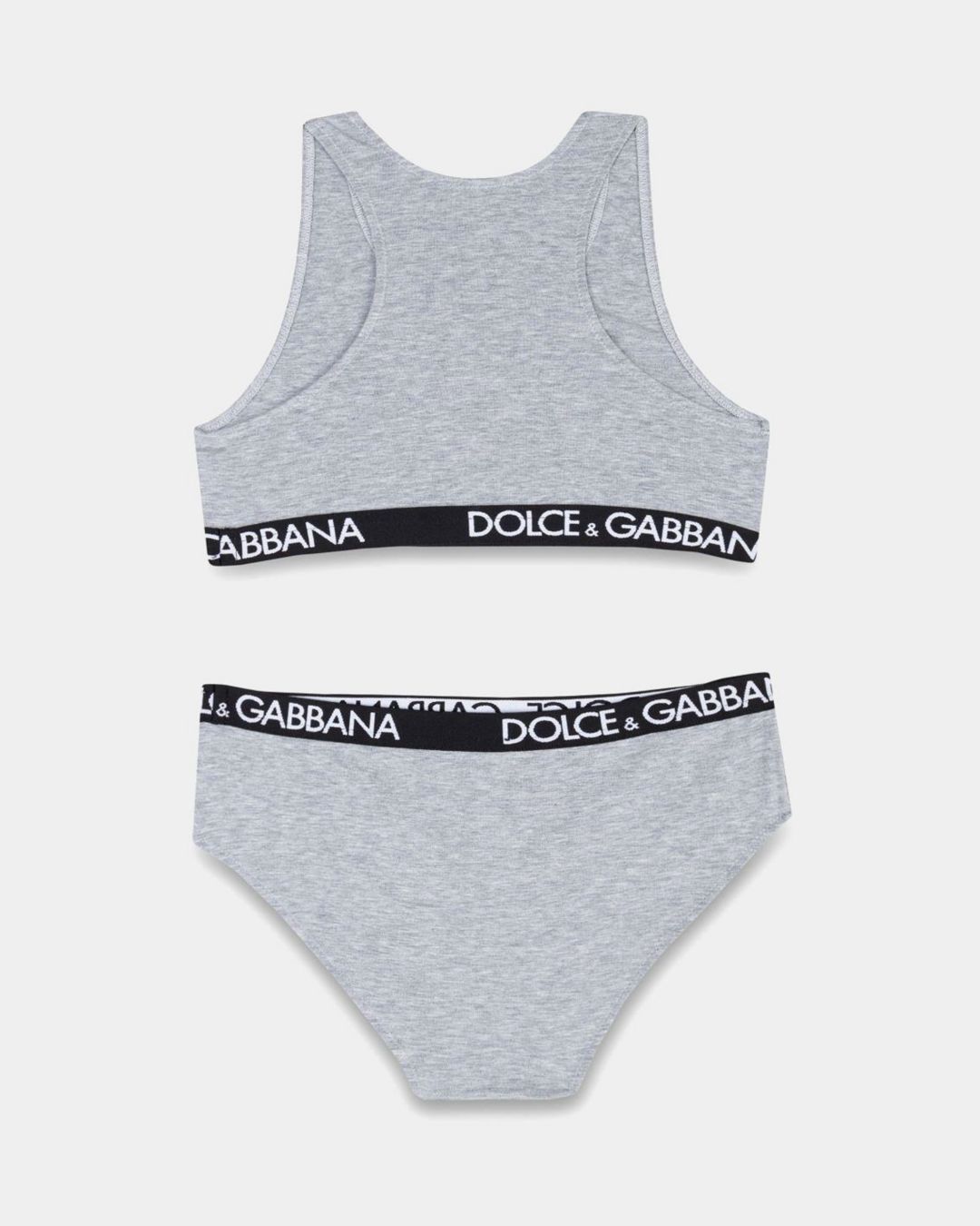 Купить Комплект DOLCE & GABBANA