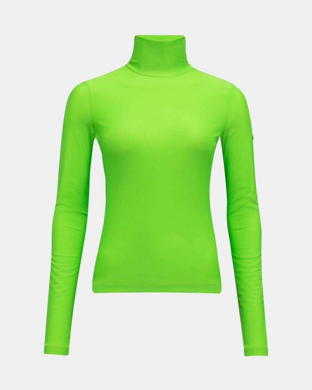 Купить Водолазка DIESEL