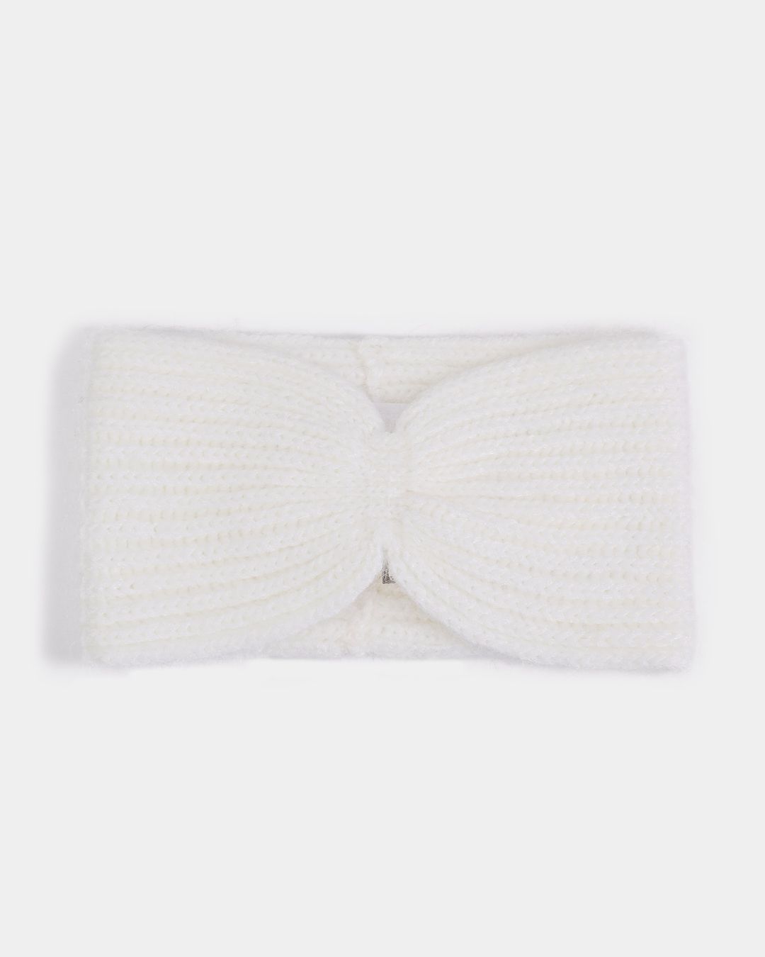 Купить Повязка CANOE