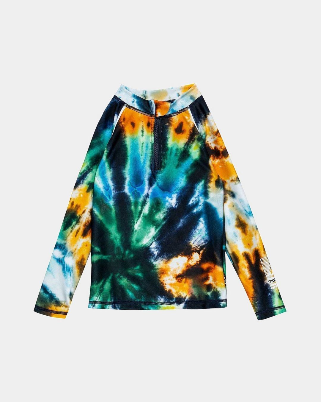 Купить Футболка MOLO