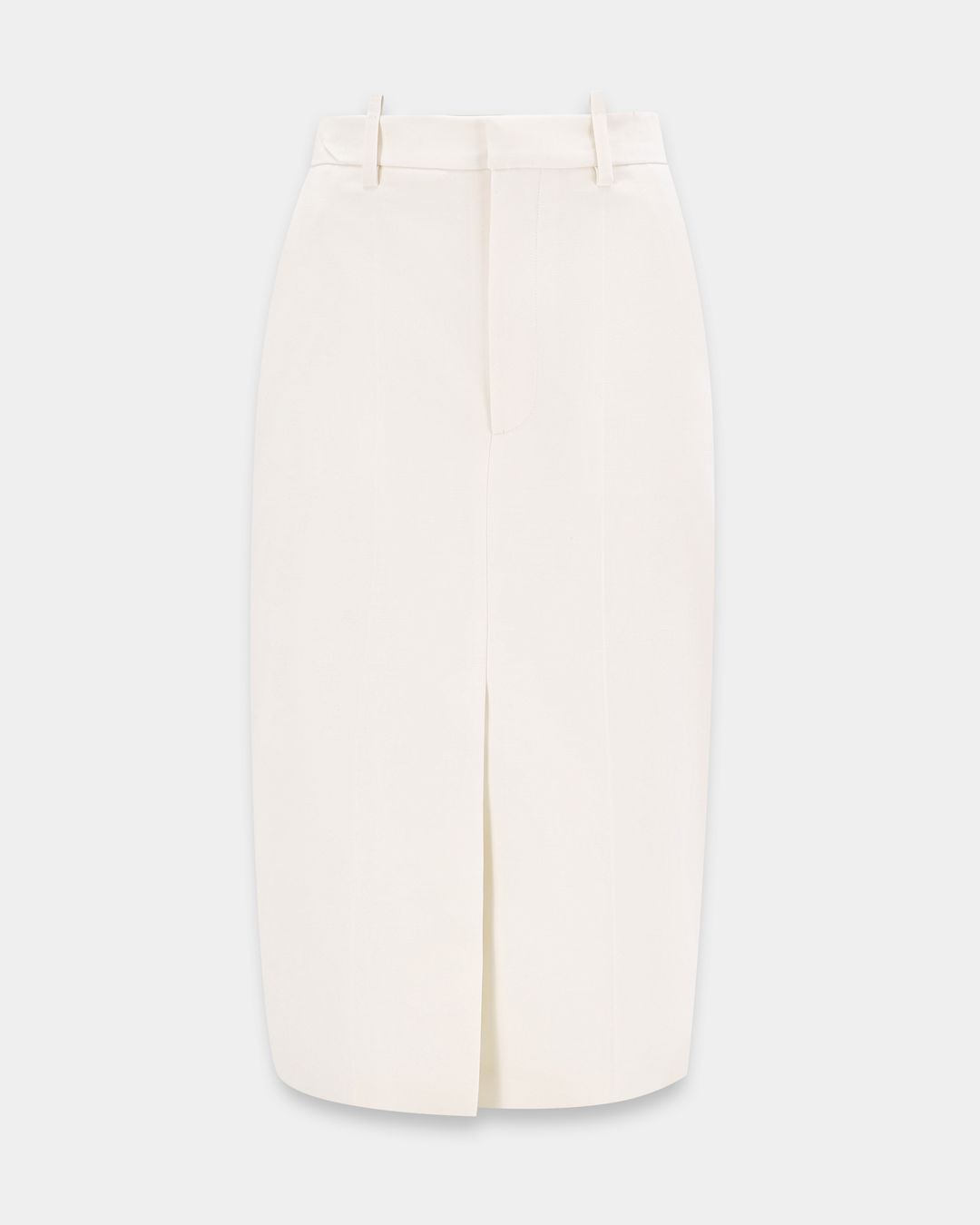 Купить Юбка GOOROO