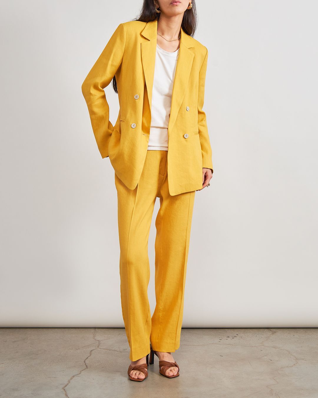 Купить Жакет LORENA ANTONIAZZI