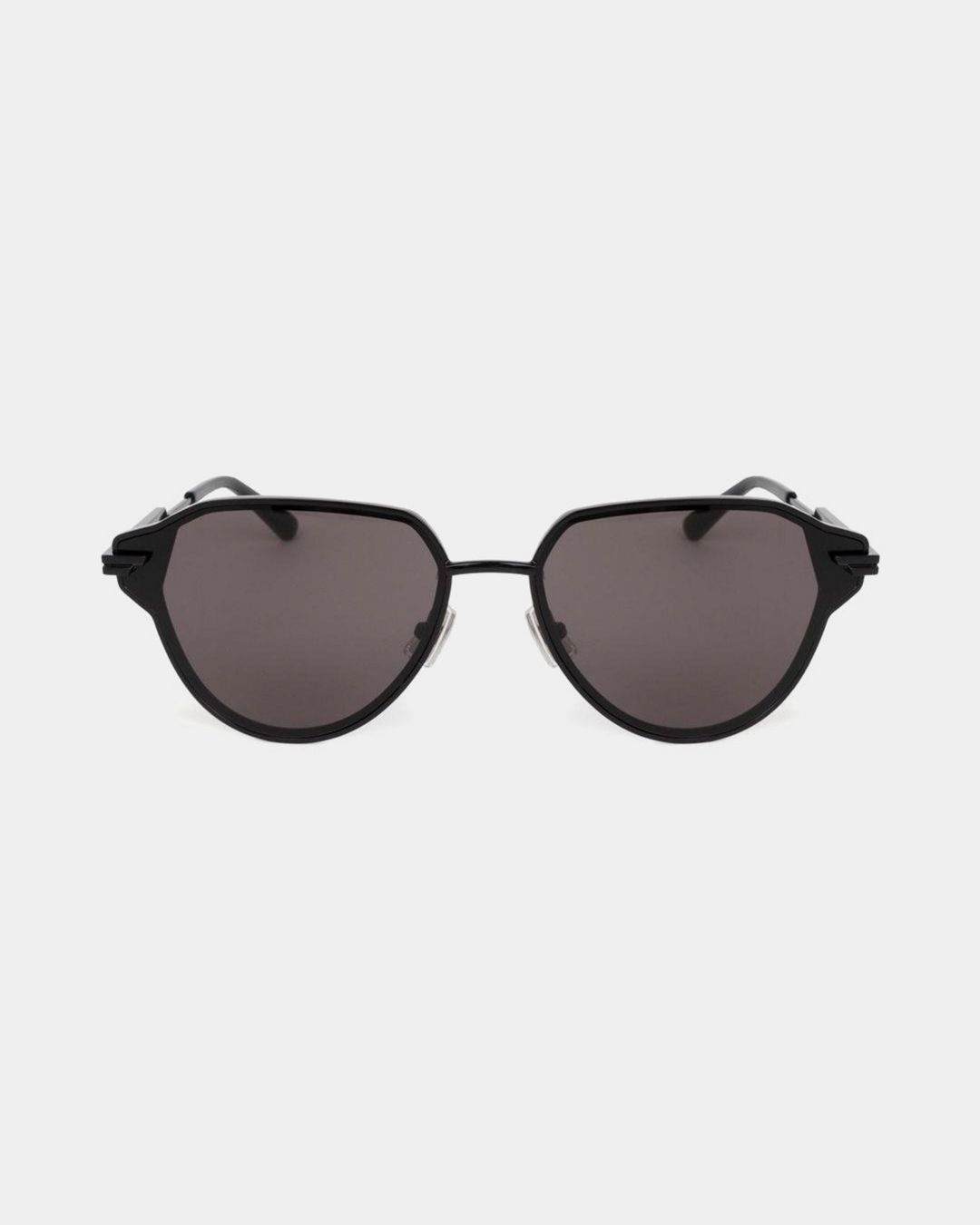 Купить Очки BOTTEGA VENETA EYEWEAR