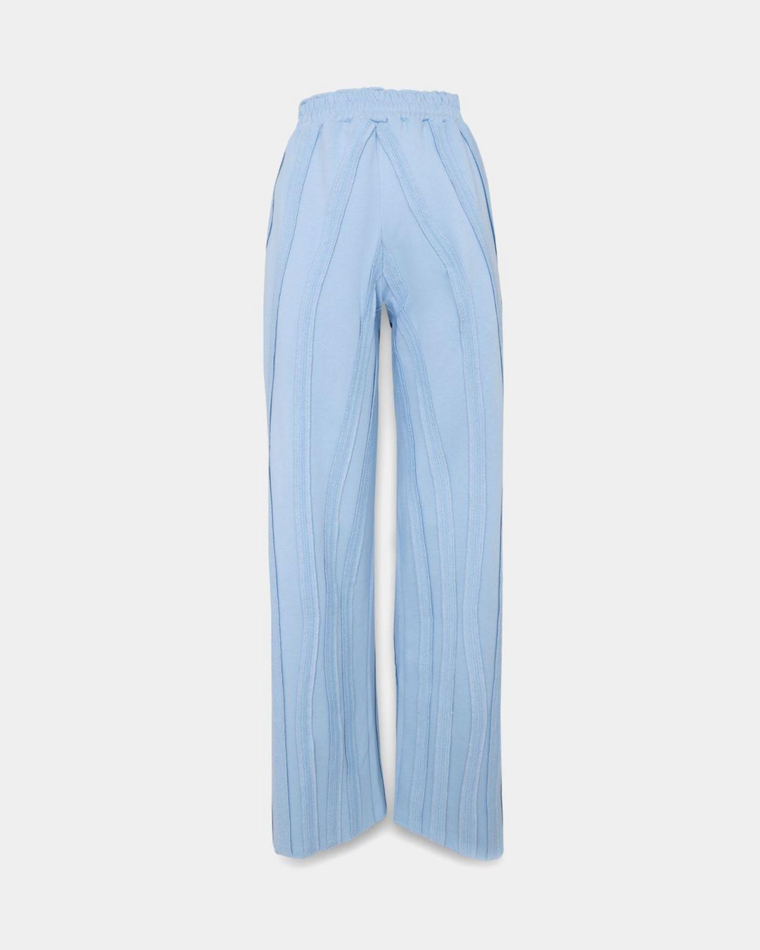 Купить Брюки RED SEPTEMBER