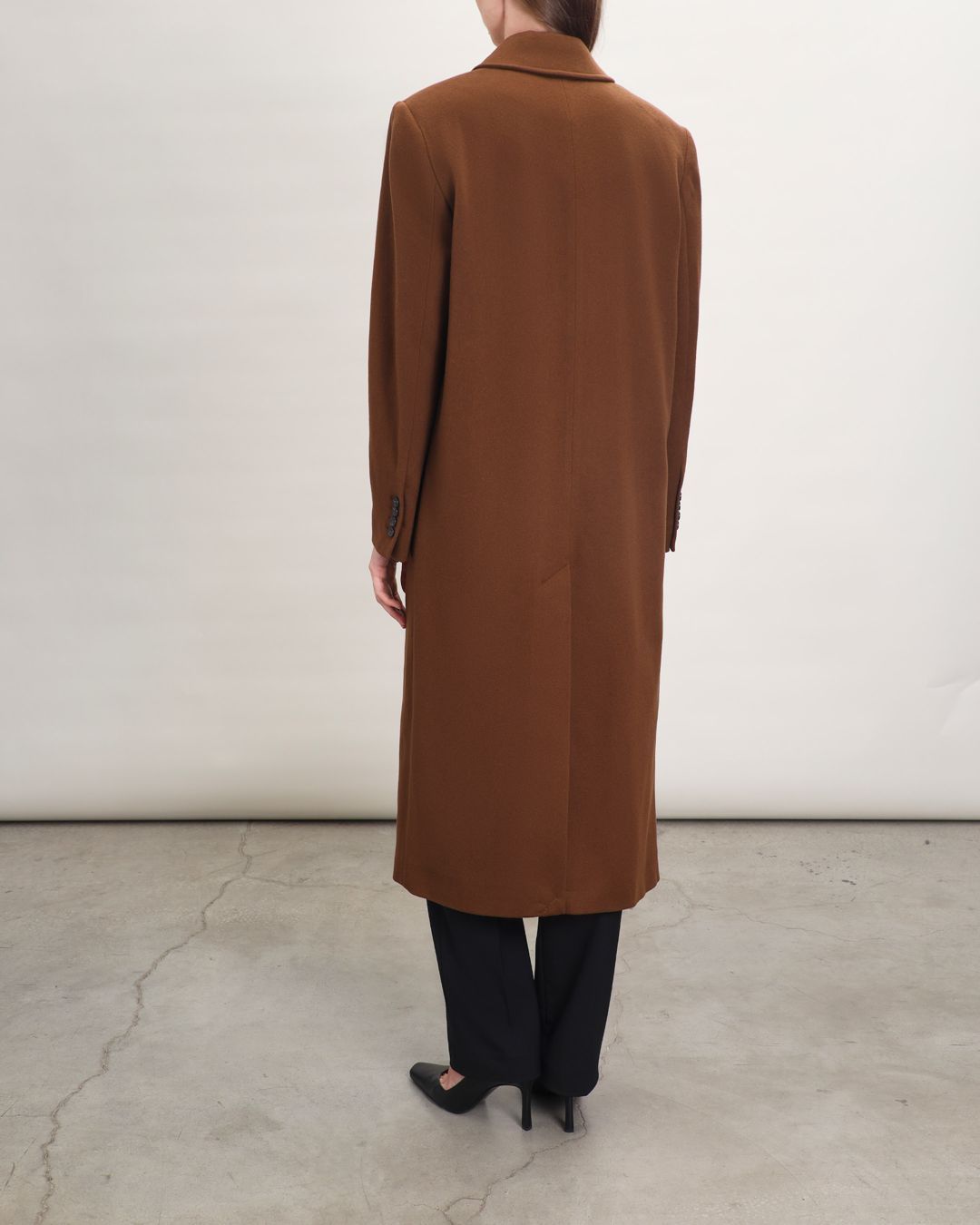 Купить Пальто LOULOU DE SAISON