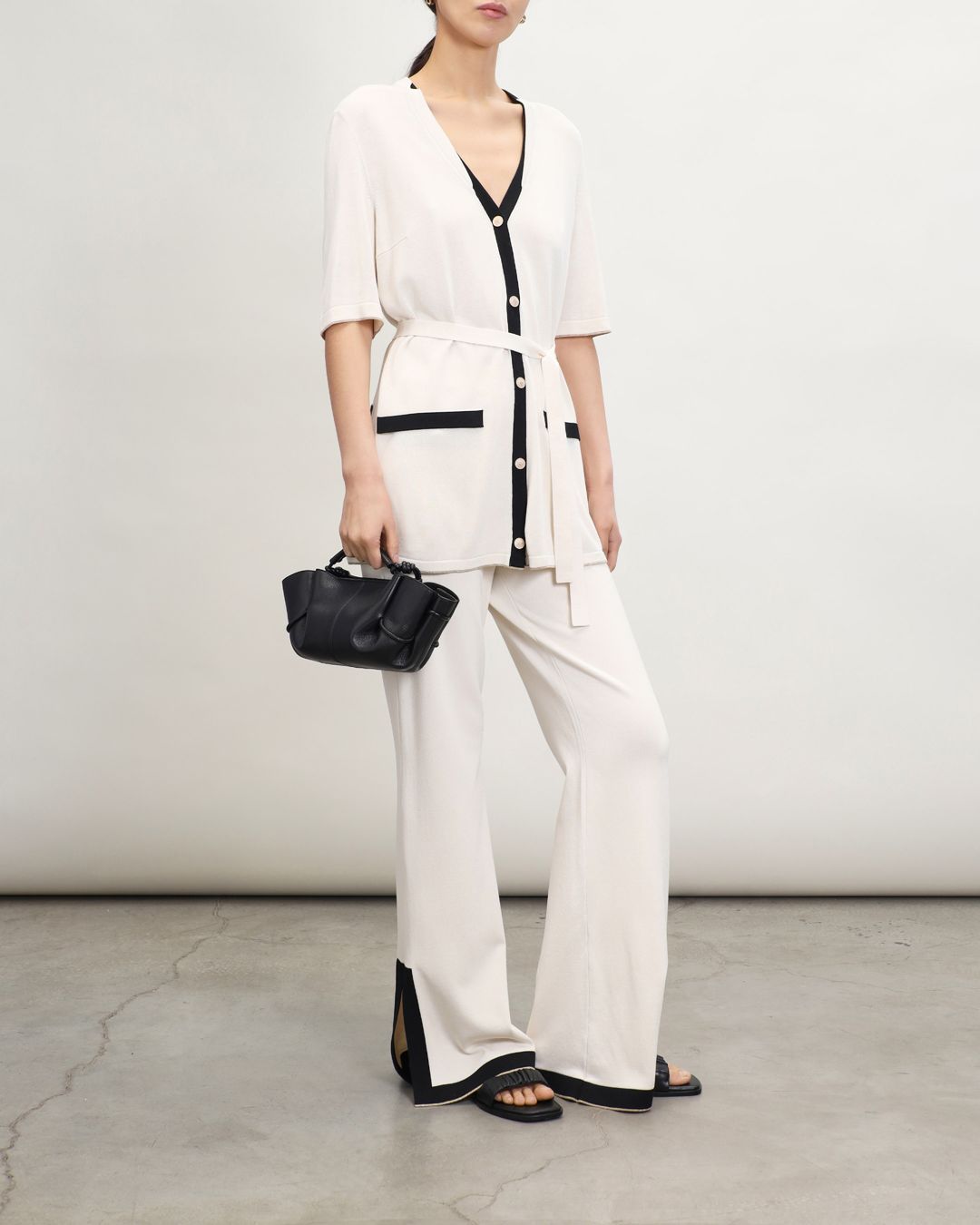 Купить Брюки FREE AGE