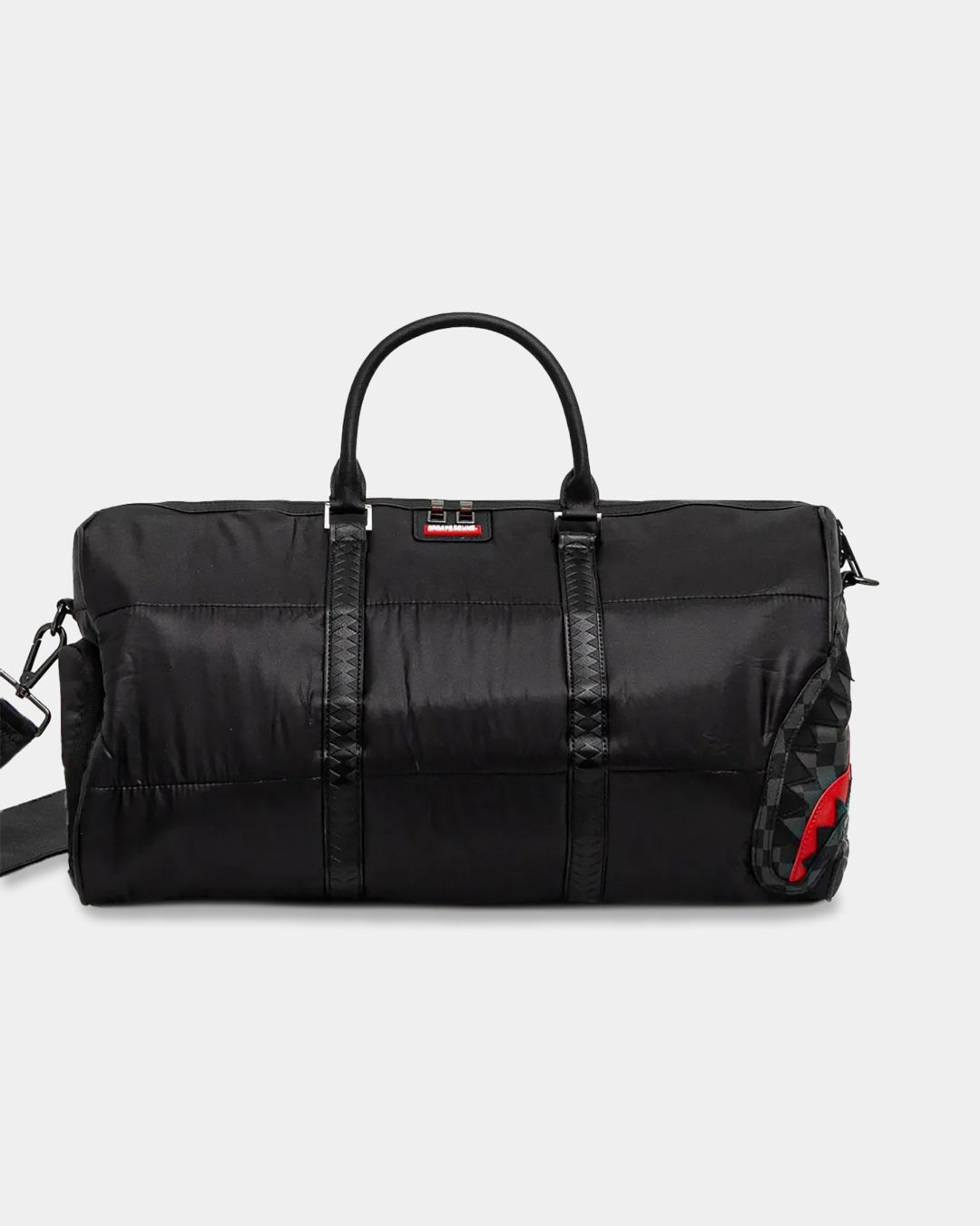 Купить Сумка SPRAYGROUND