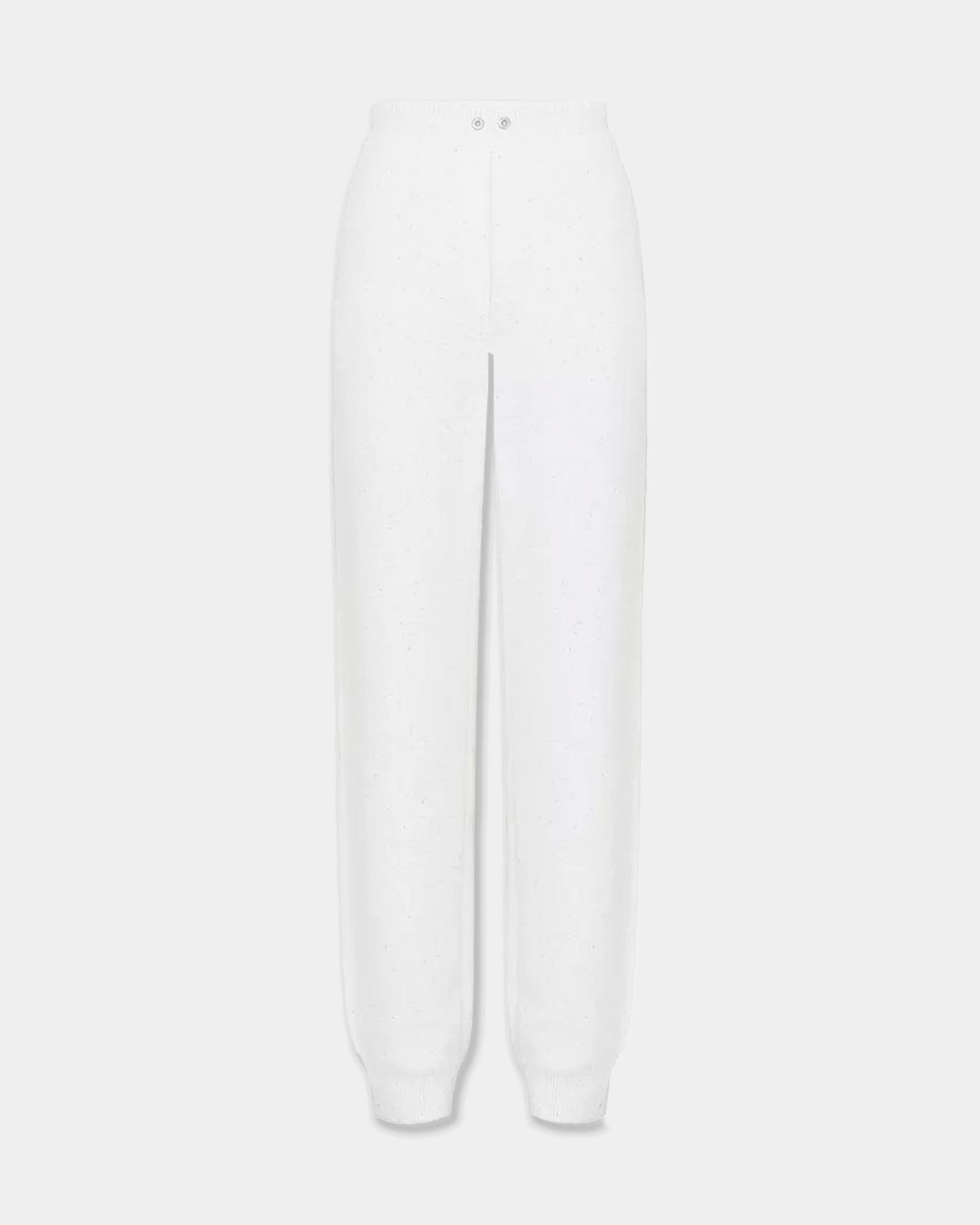 Купить Брюки FREE AGE