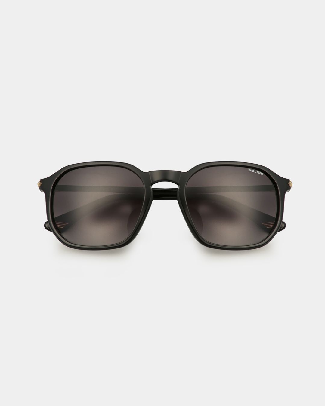 Купить Очки POLICE EYEWEAR