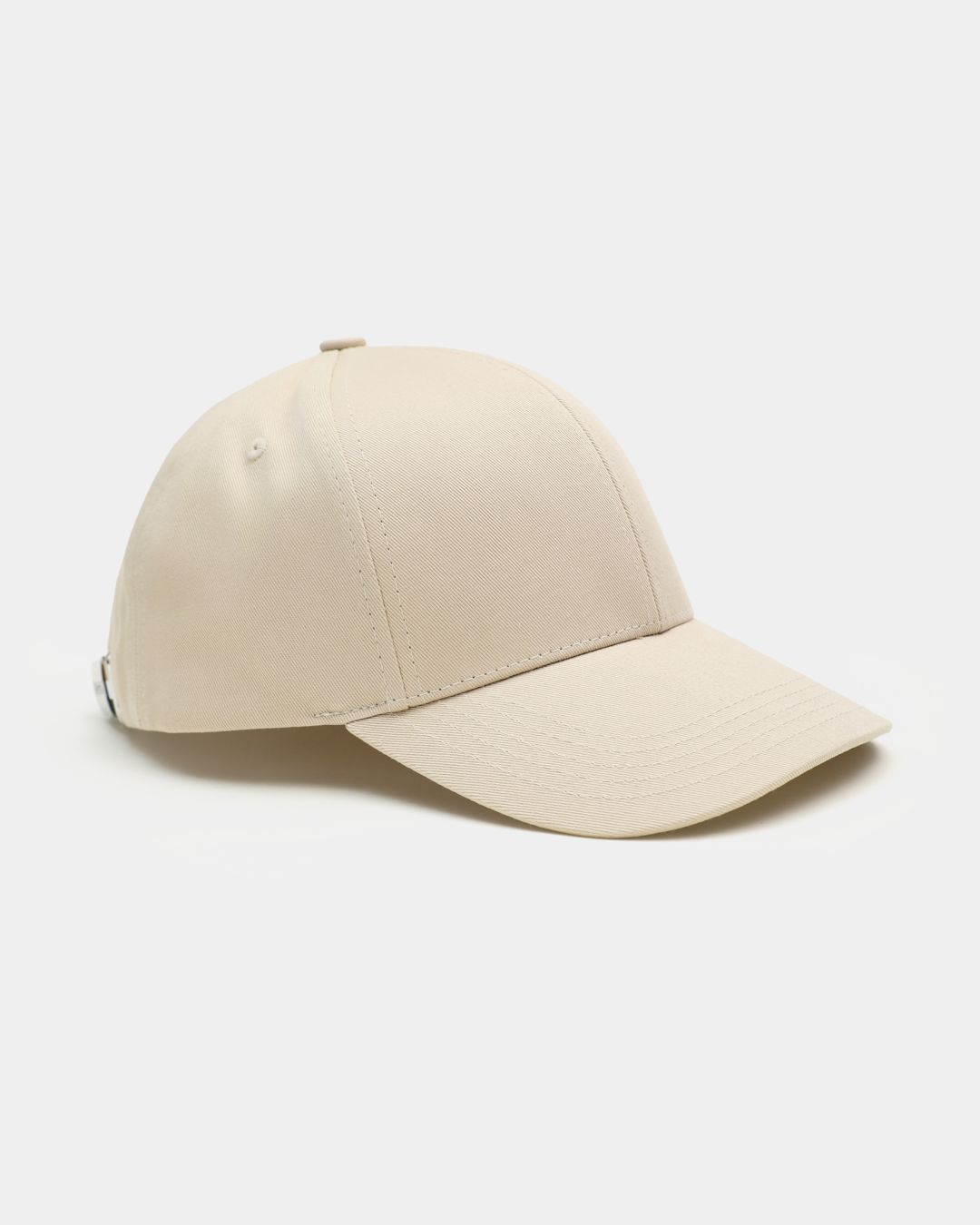 Купить Бейсболка HUGO BOSS