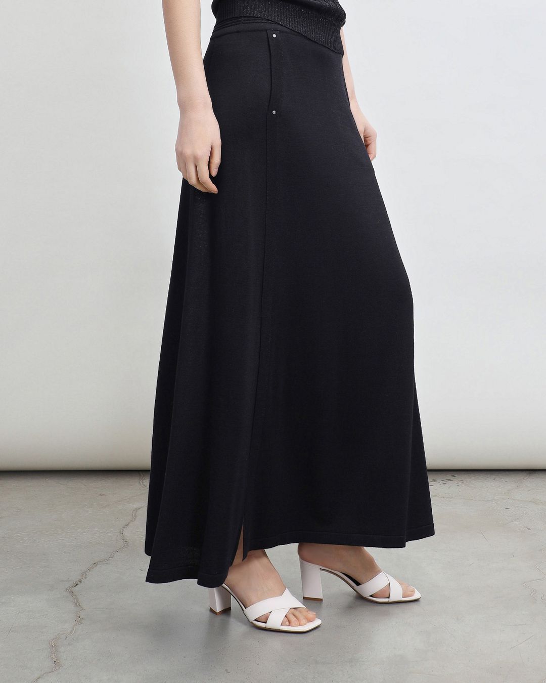 Купить Юбка FREE AGE