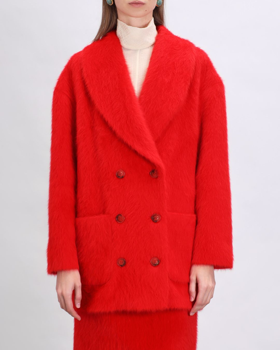 Купить Жакет HISTORY ONE