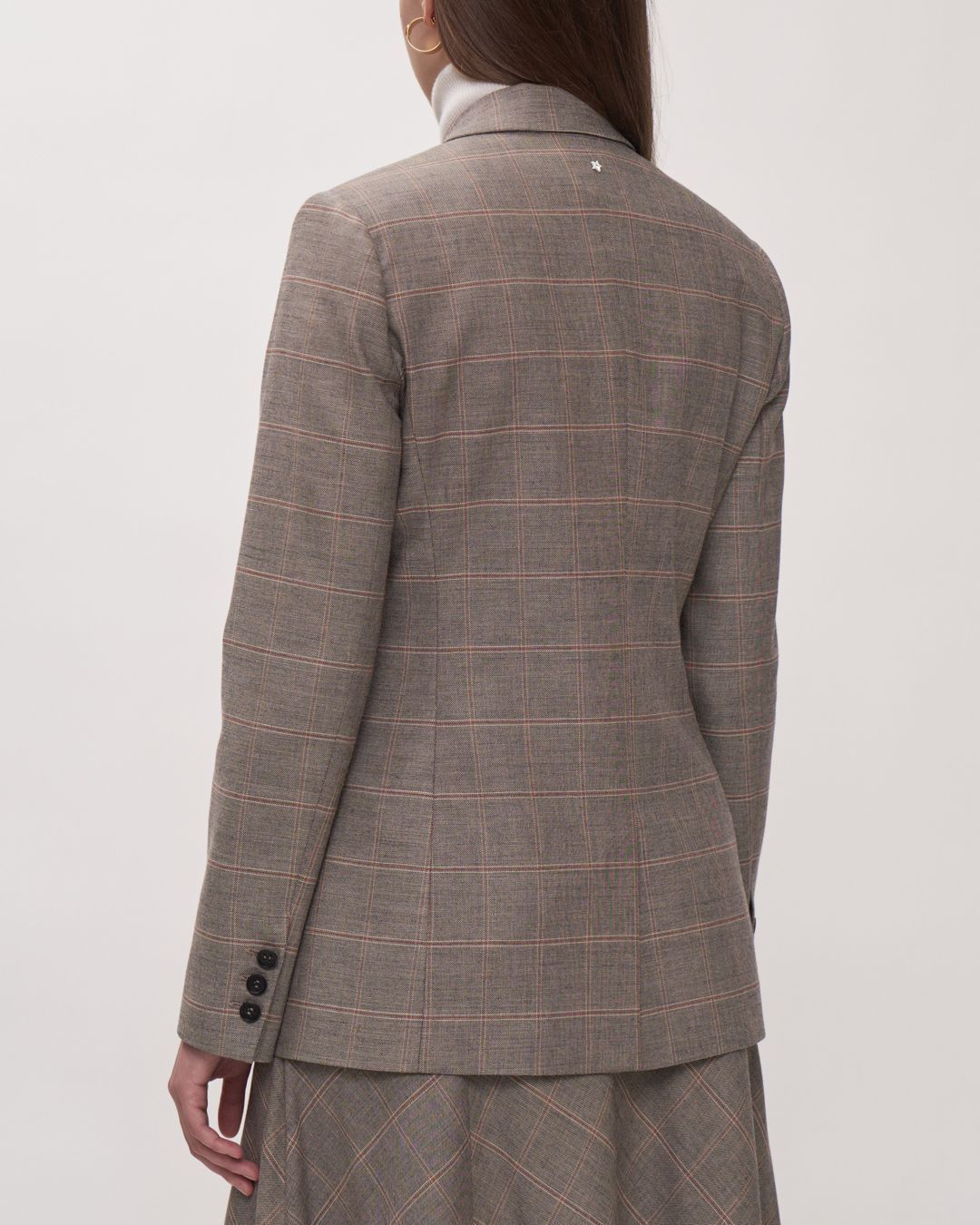 Купить Жакет LORENA ANTONIAZZI