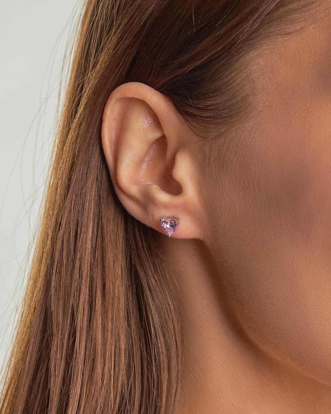 Купить Серьги MENDEL