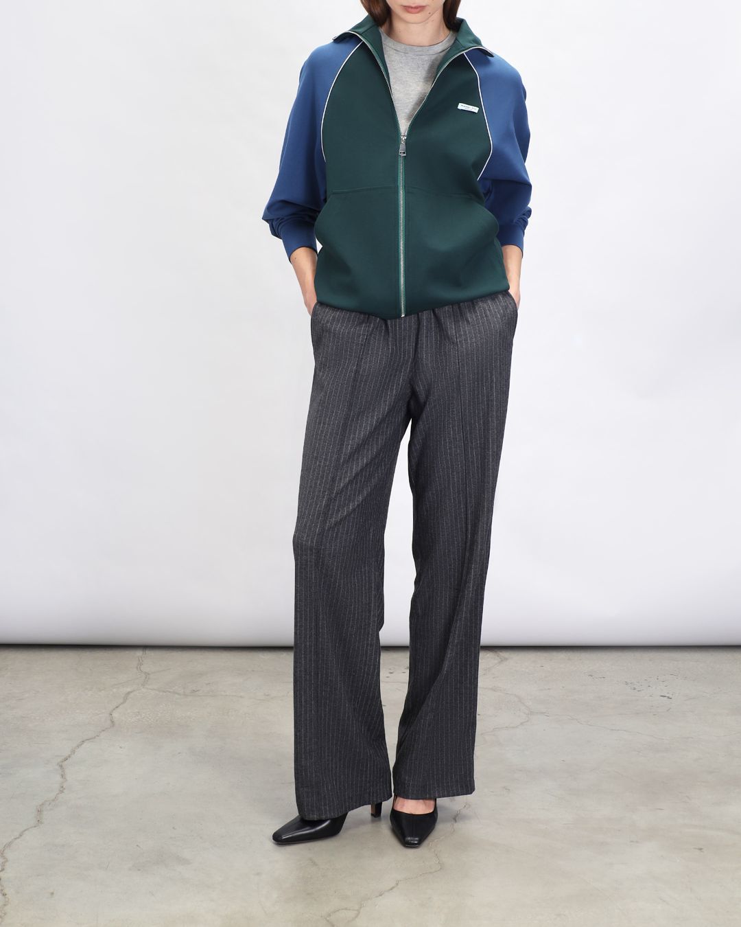 Купить Кардиган HISTORY ONE