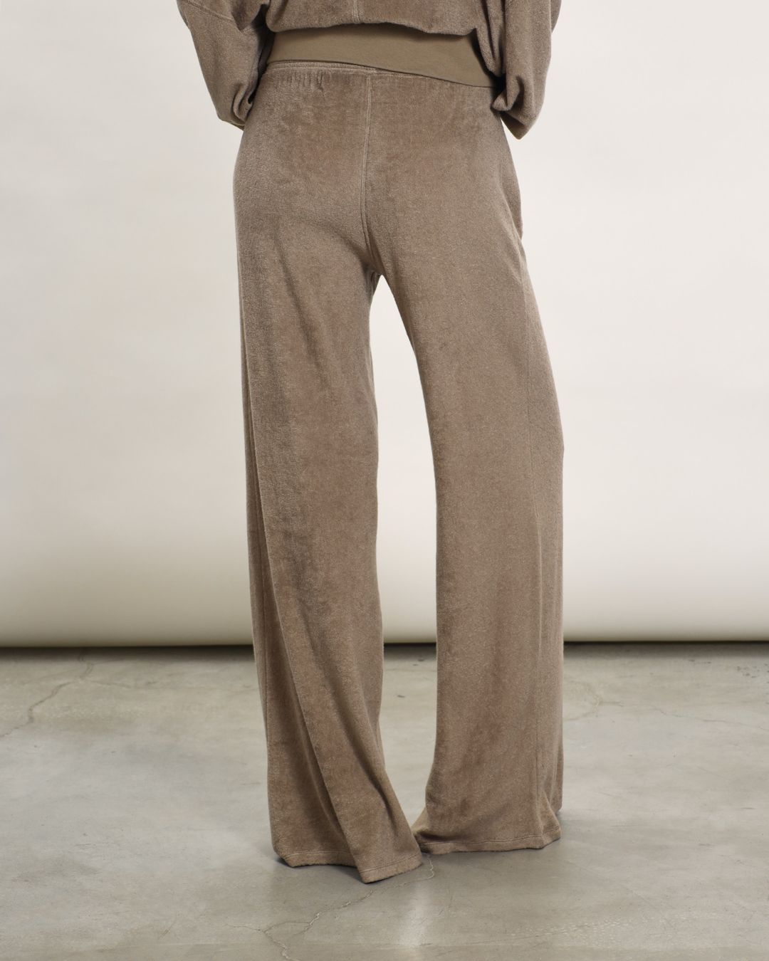 Купить Брюки JACOB LEE