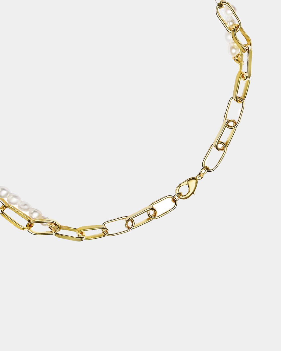 Купить Колье PHENOMENAL STUDIO