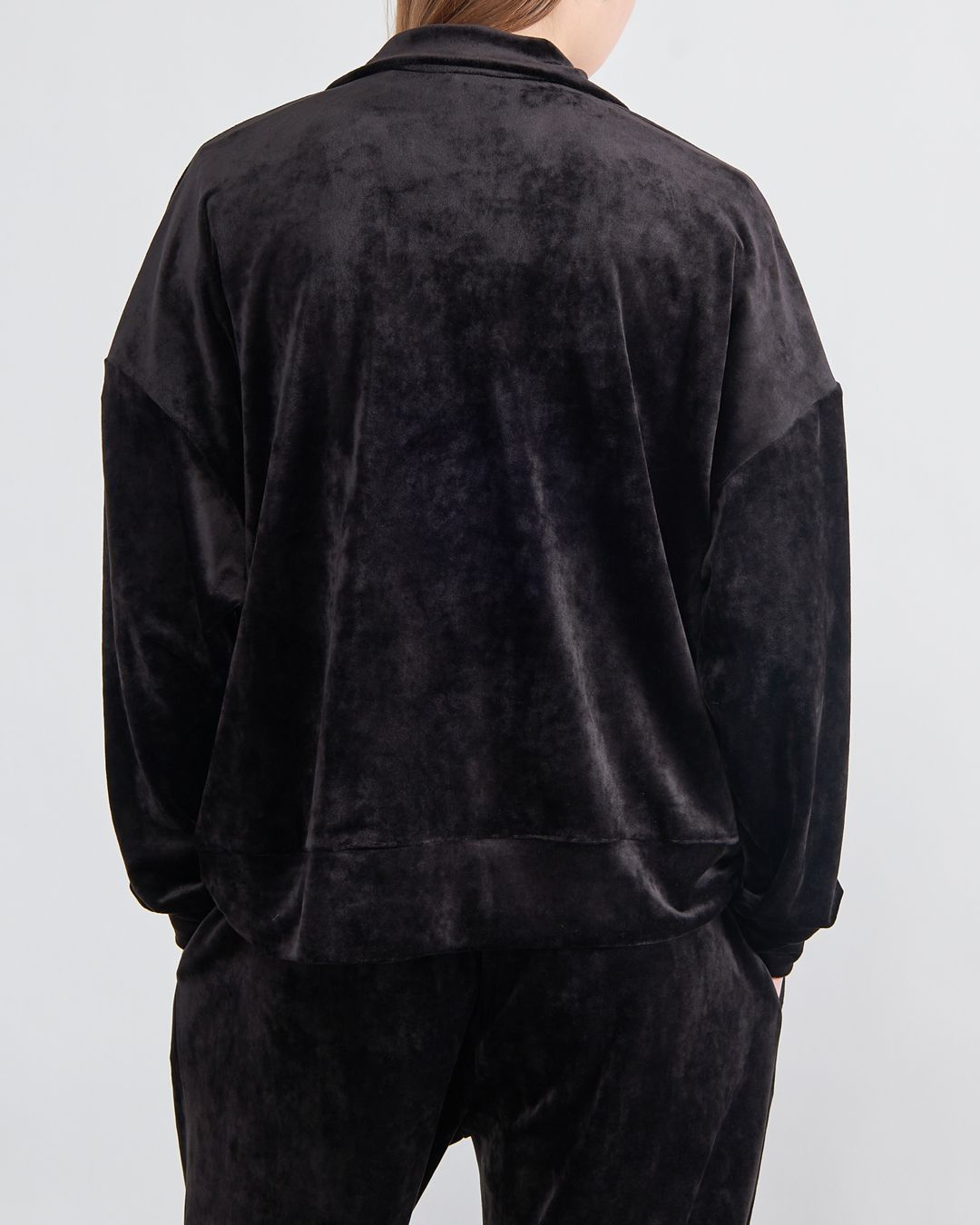 Купить Свитшот SASHAVERSE