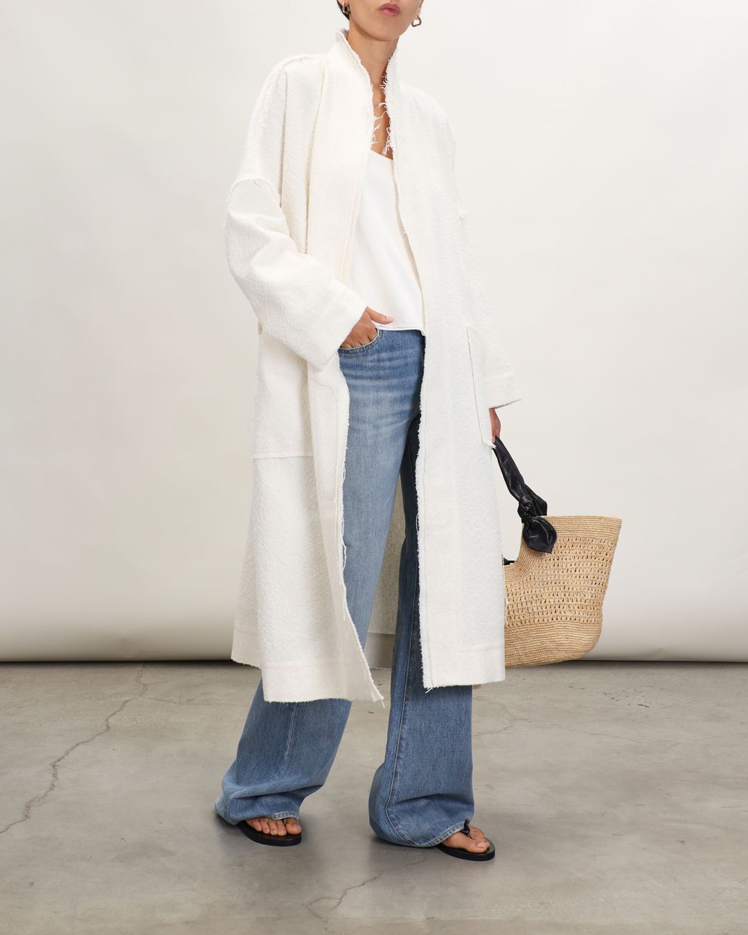 Купить Кардиган SANCHY