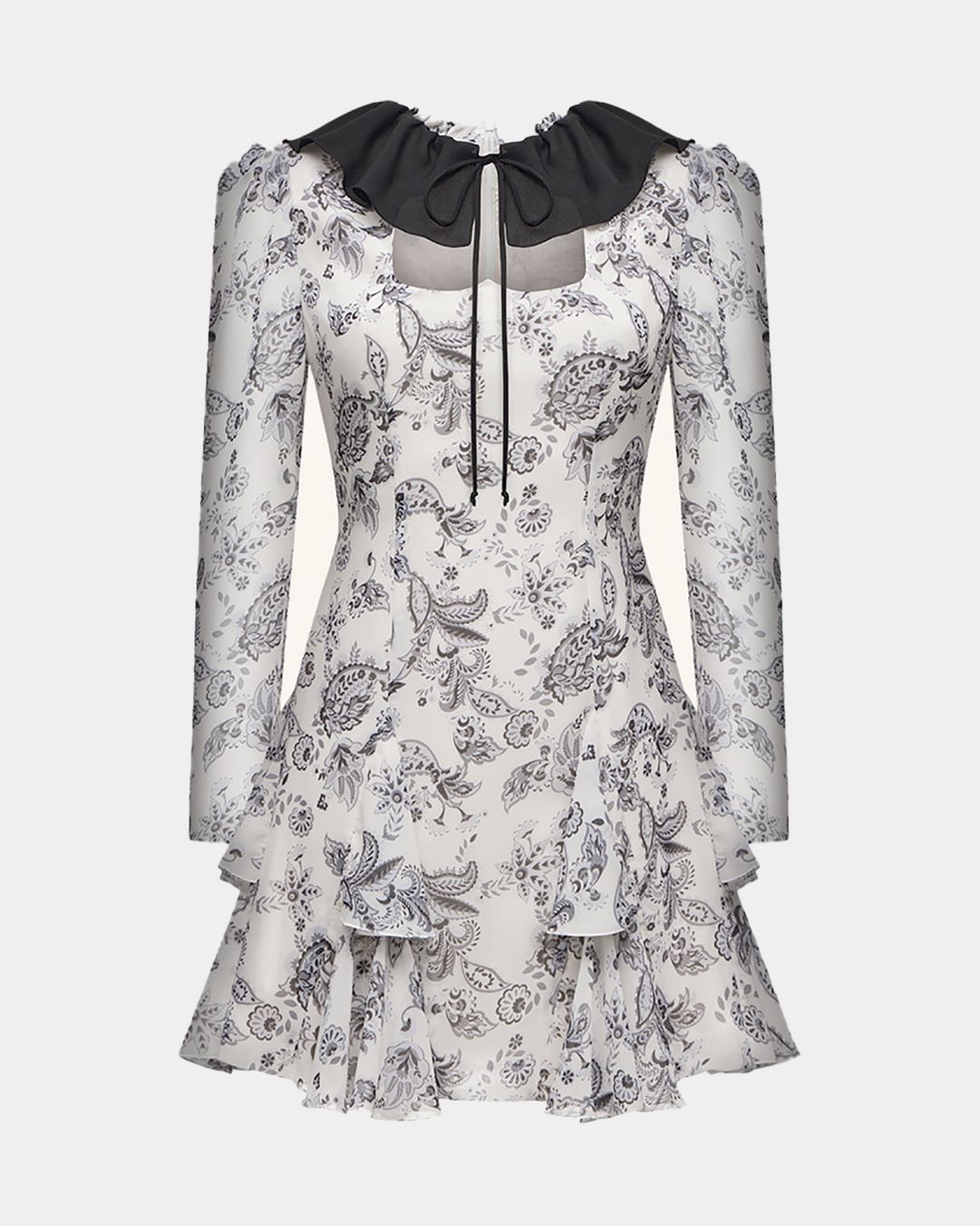 Купить Платье BOTROIS