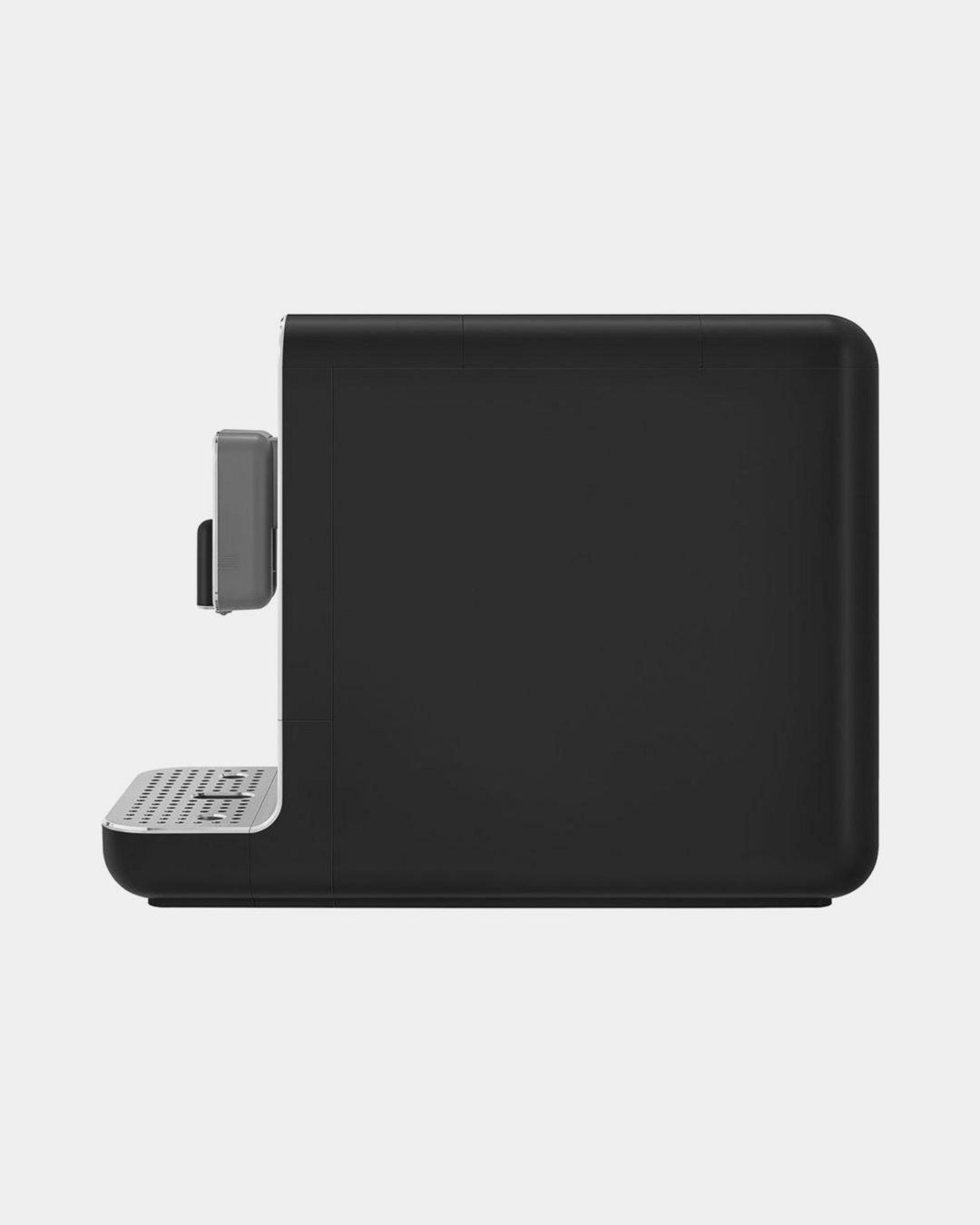 Купить Автоматическая кофемашина SMEG