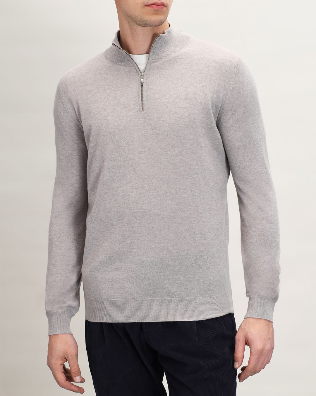 Купить Джемпер CANOE