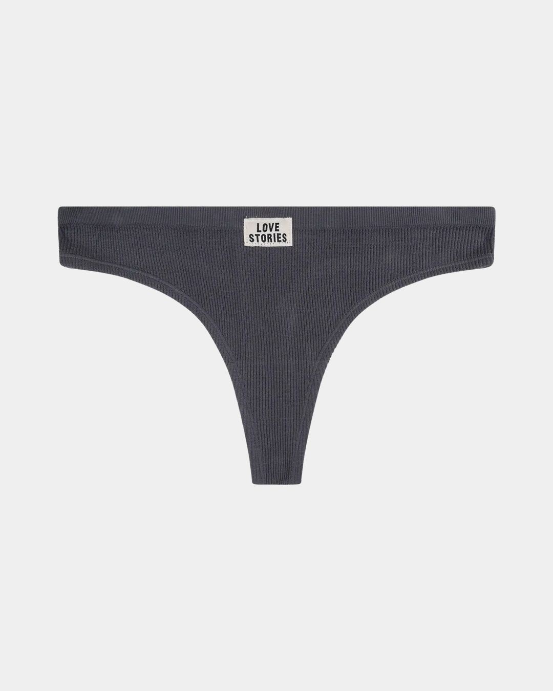 Купить Трусы LOVE STORIES