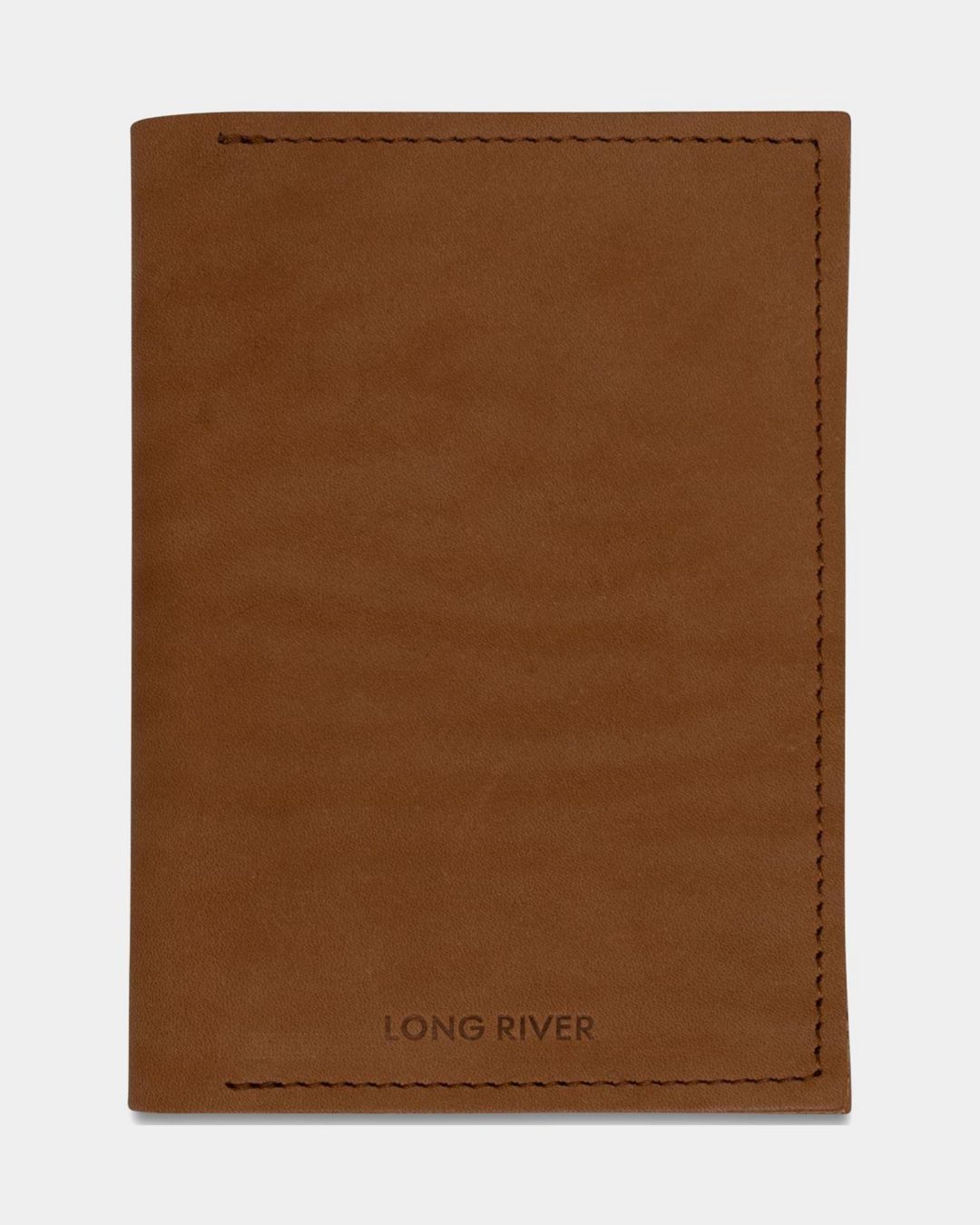 Купить Обложка LONG RIVER