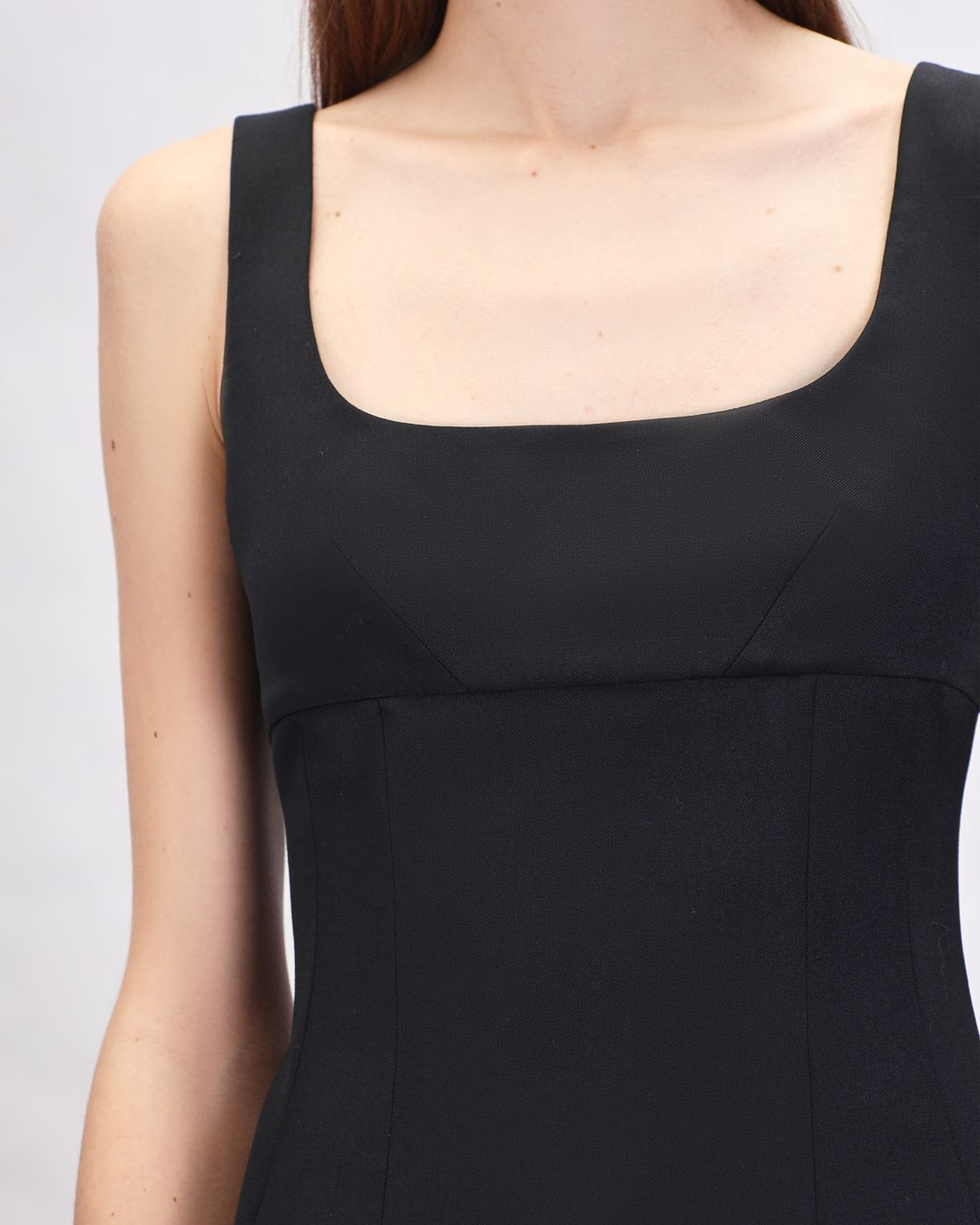 Купить Топ TATMU