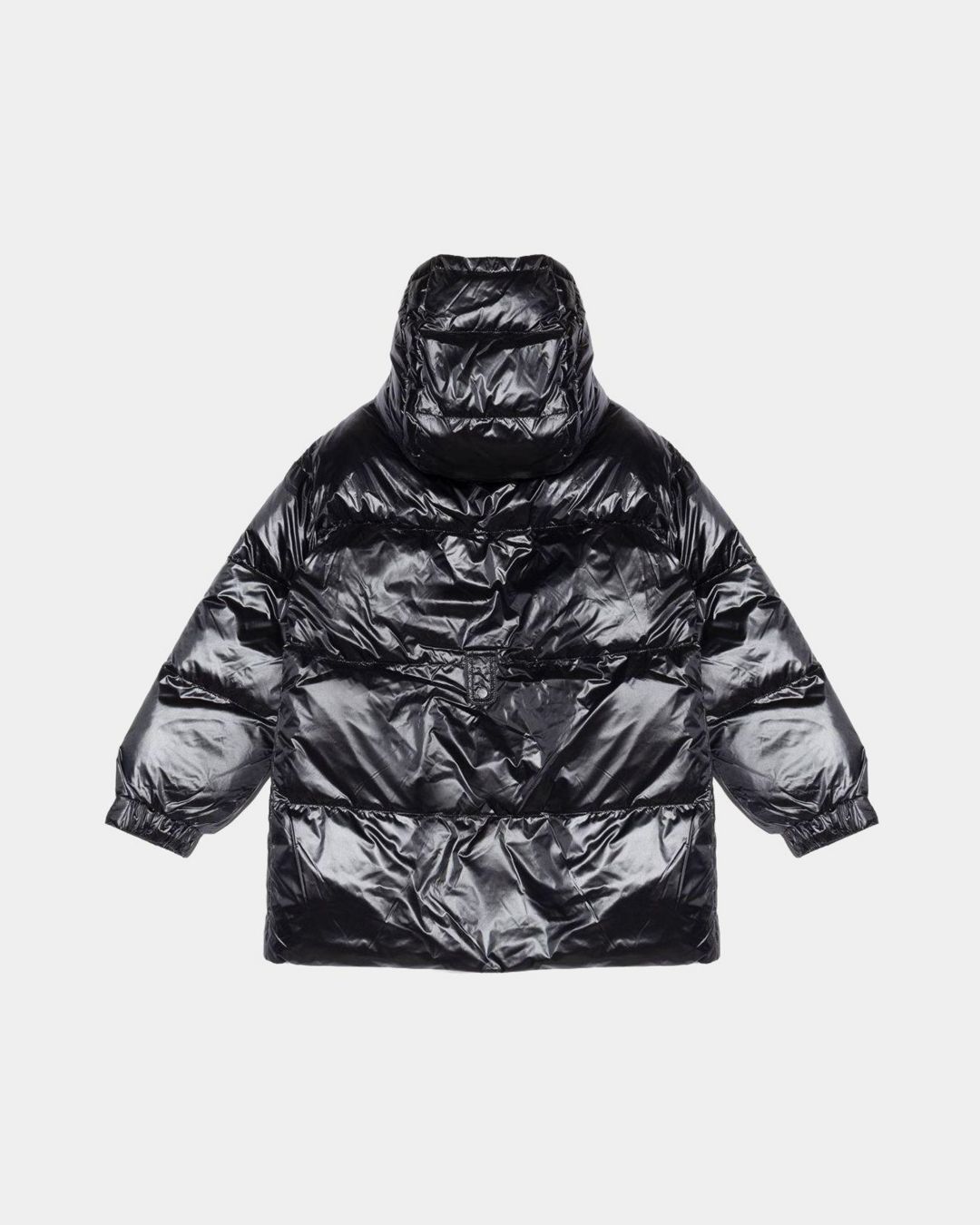 Купить Пуховик NAUMI