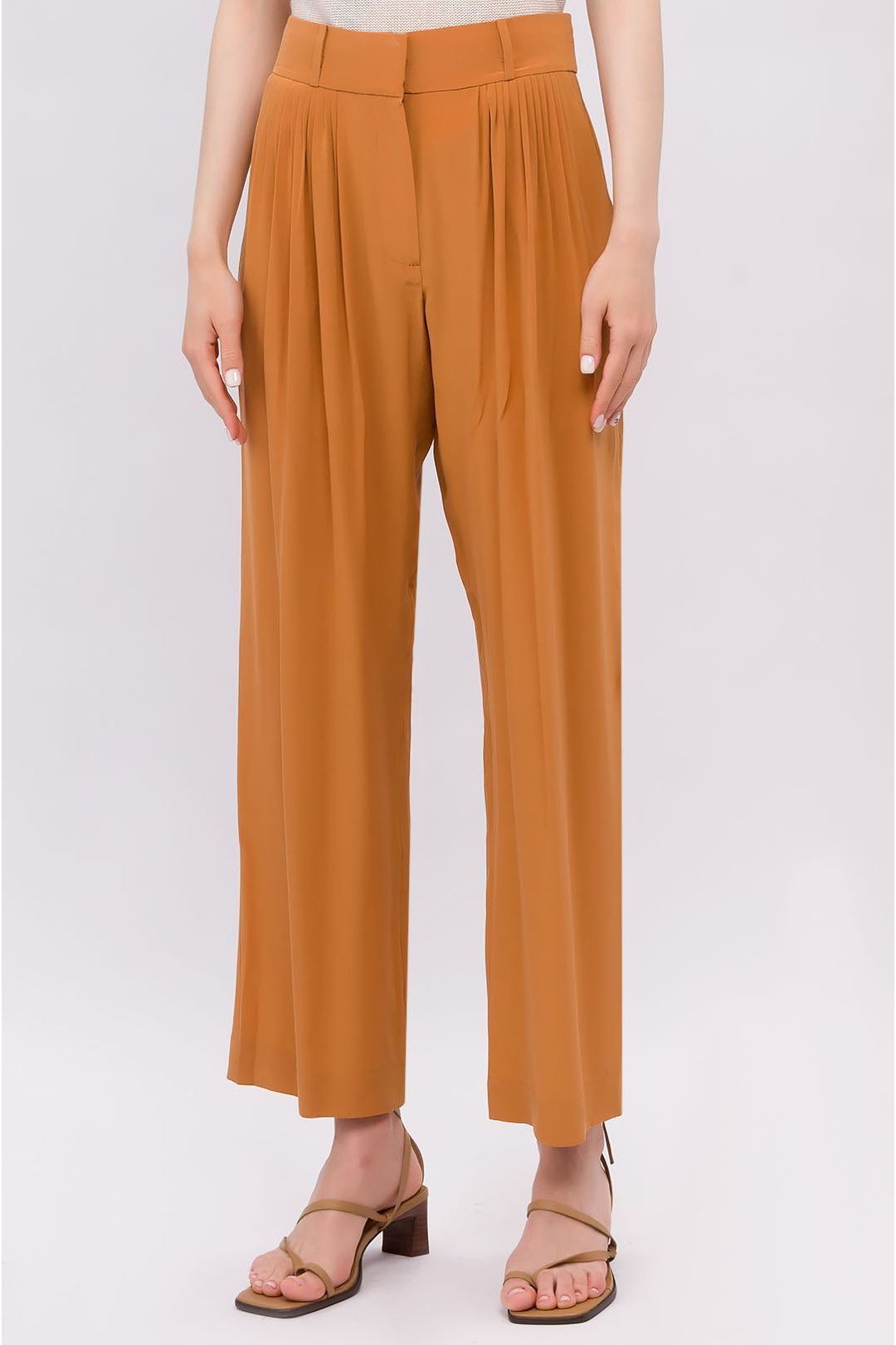 Купить Брюки MAXMOI