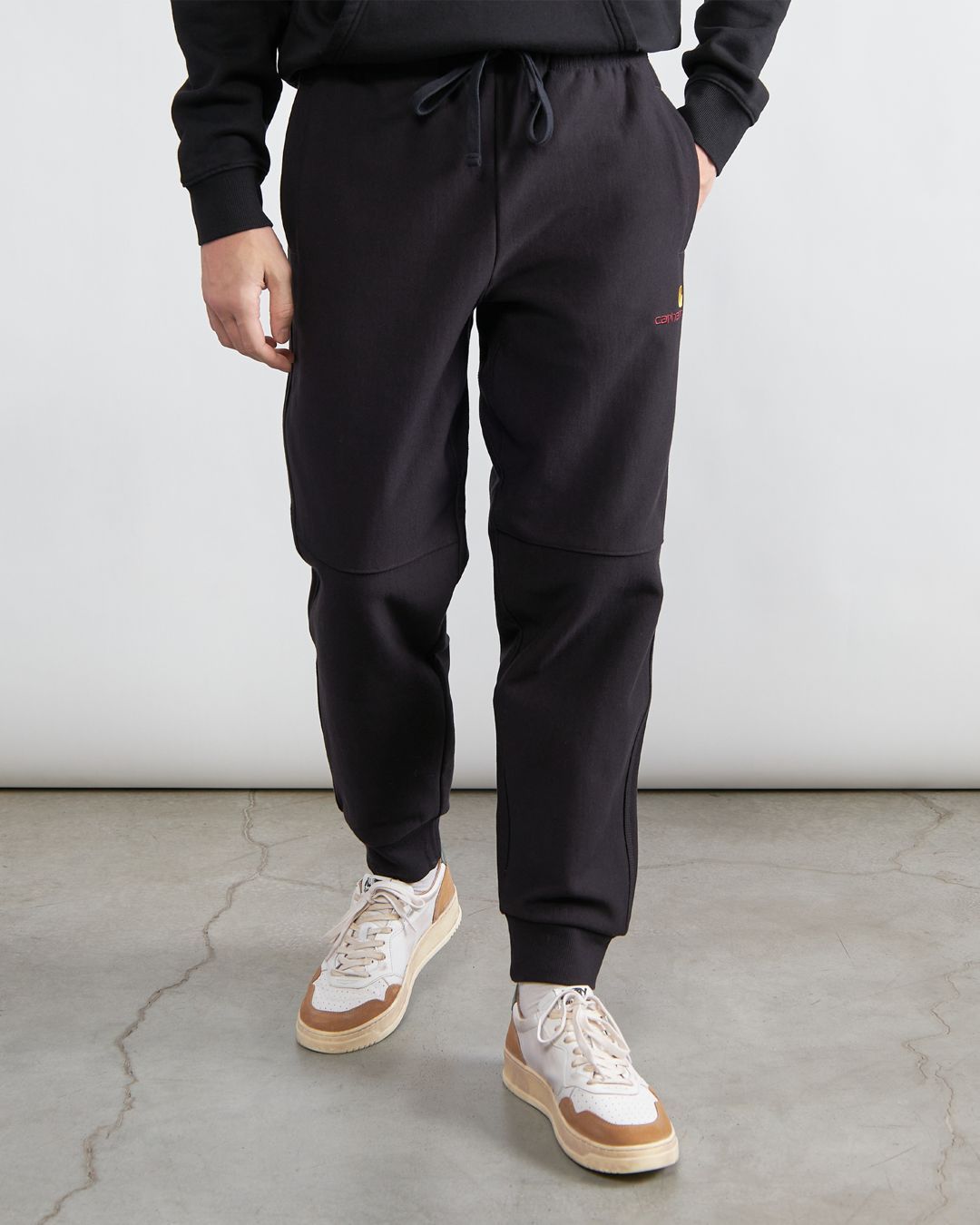 Купить Брюки CARHARTT WIP