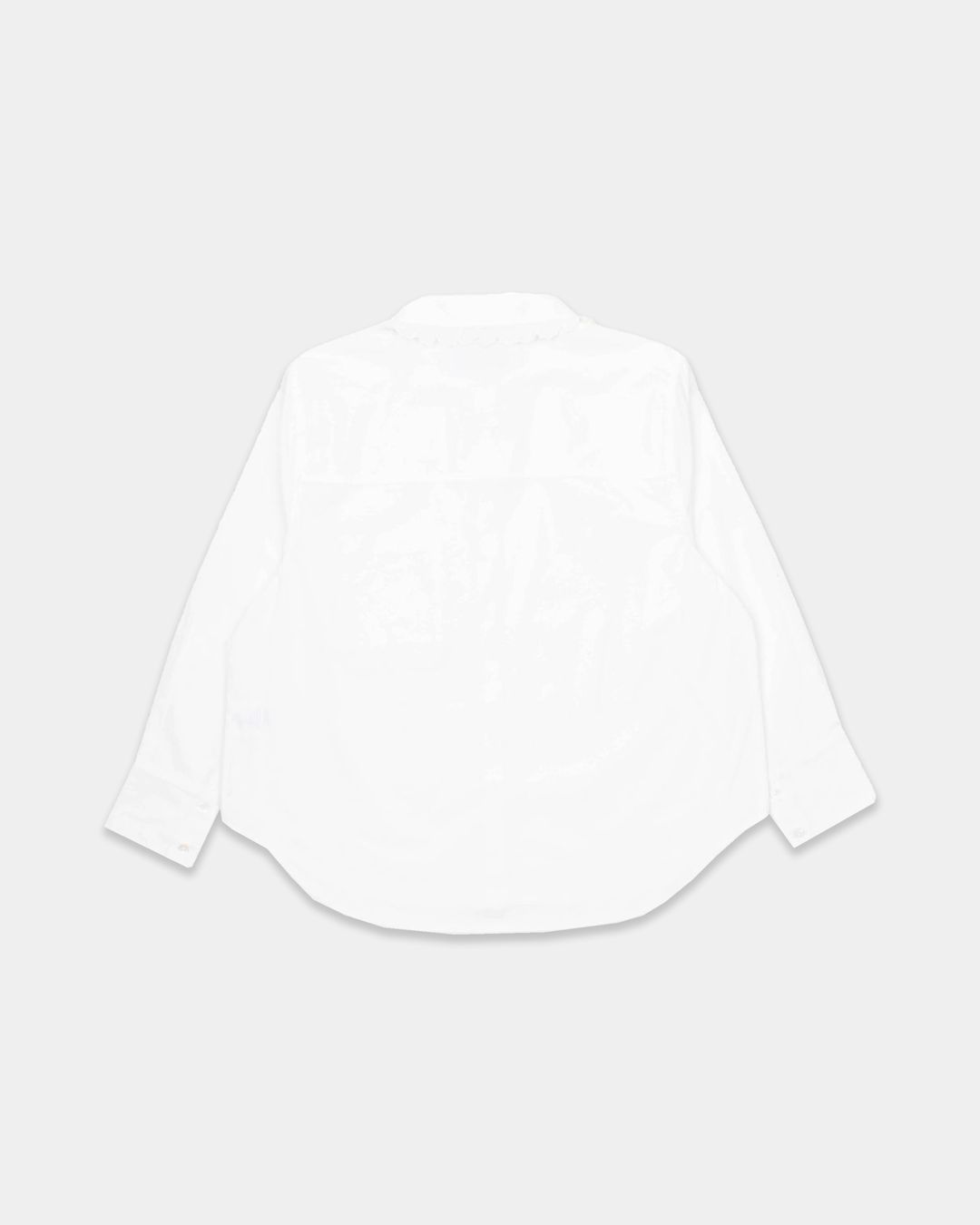 Купить Блуза LES COYOTES DE PARIS