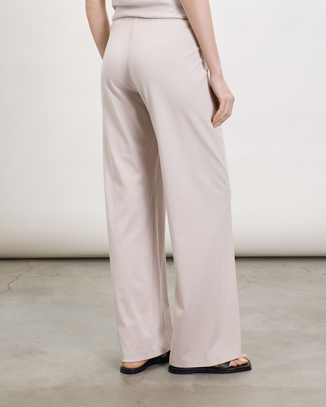 Купить Костюм LOGINOVA