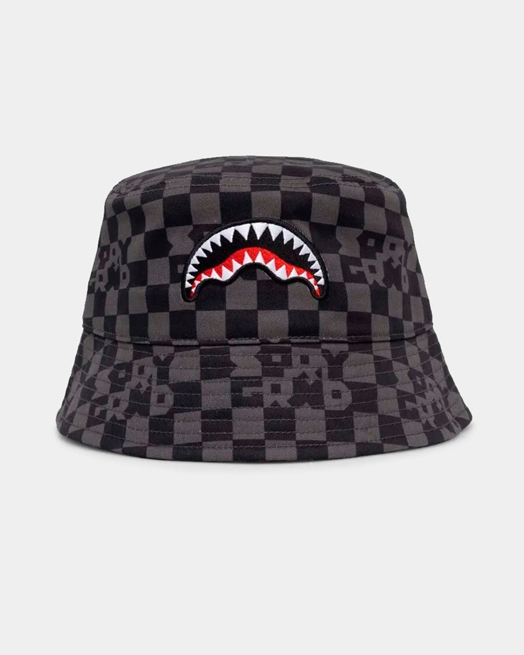 Купить Шляпа SPRAYGROUND