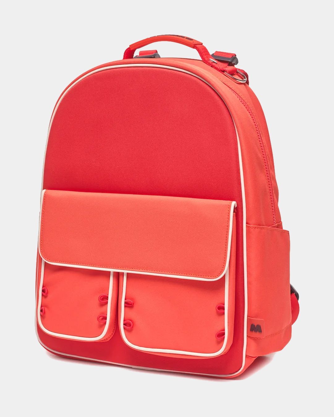 Купить Рюкзак MOODBAG
