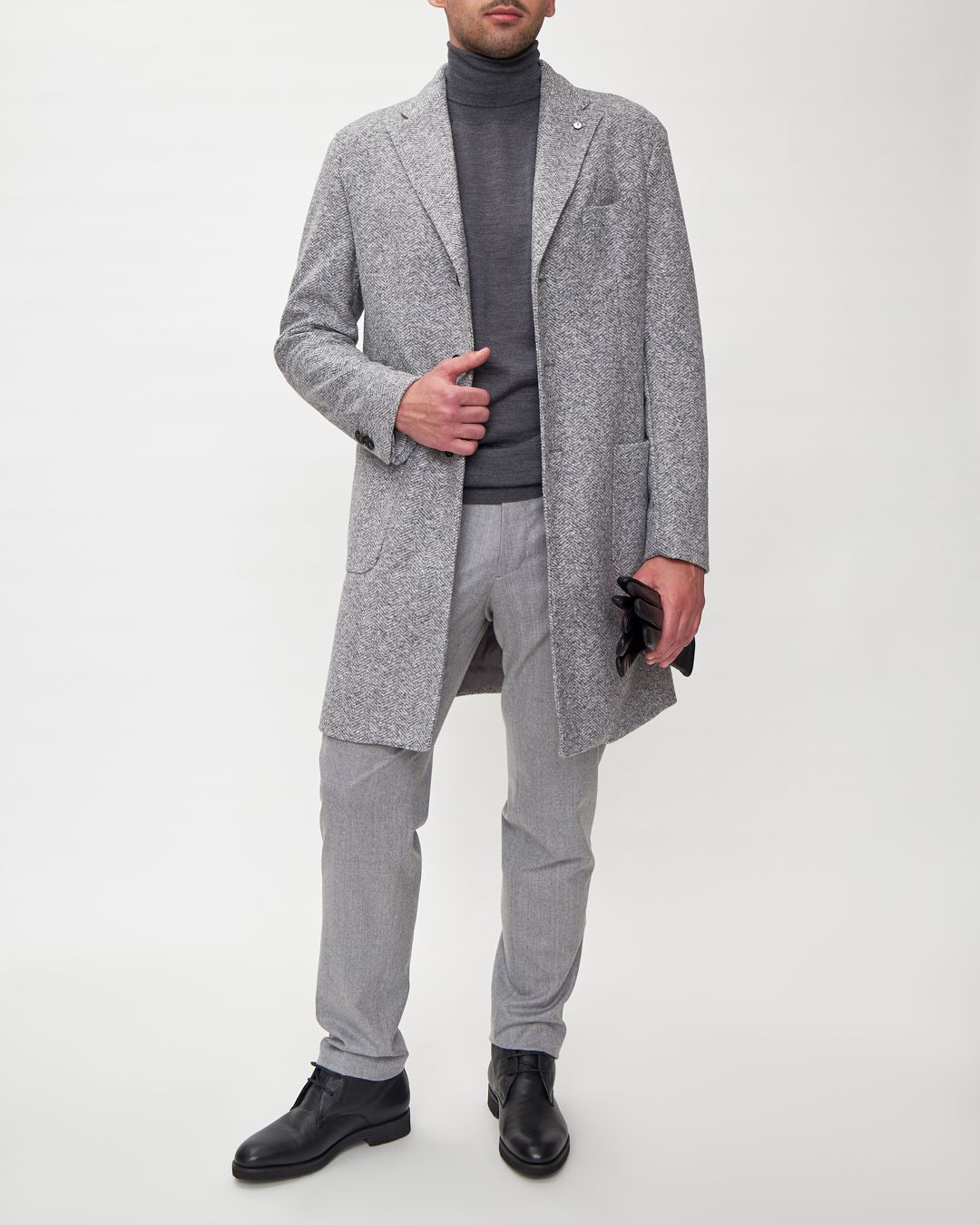 Купить Брюки LUBIAM