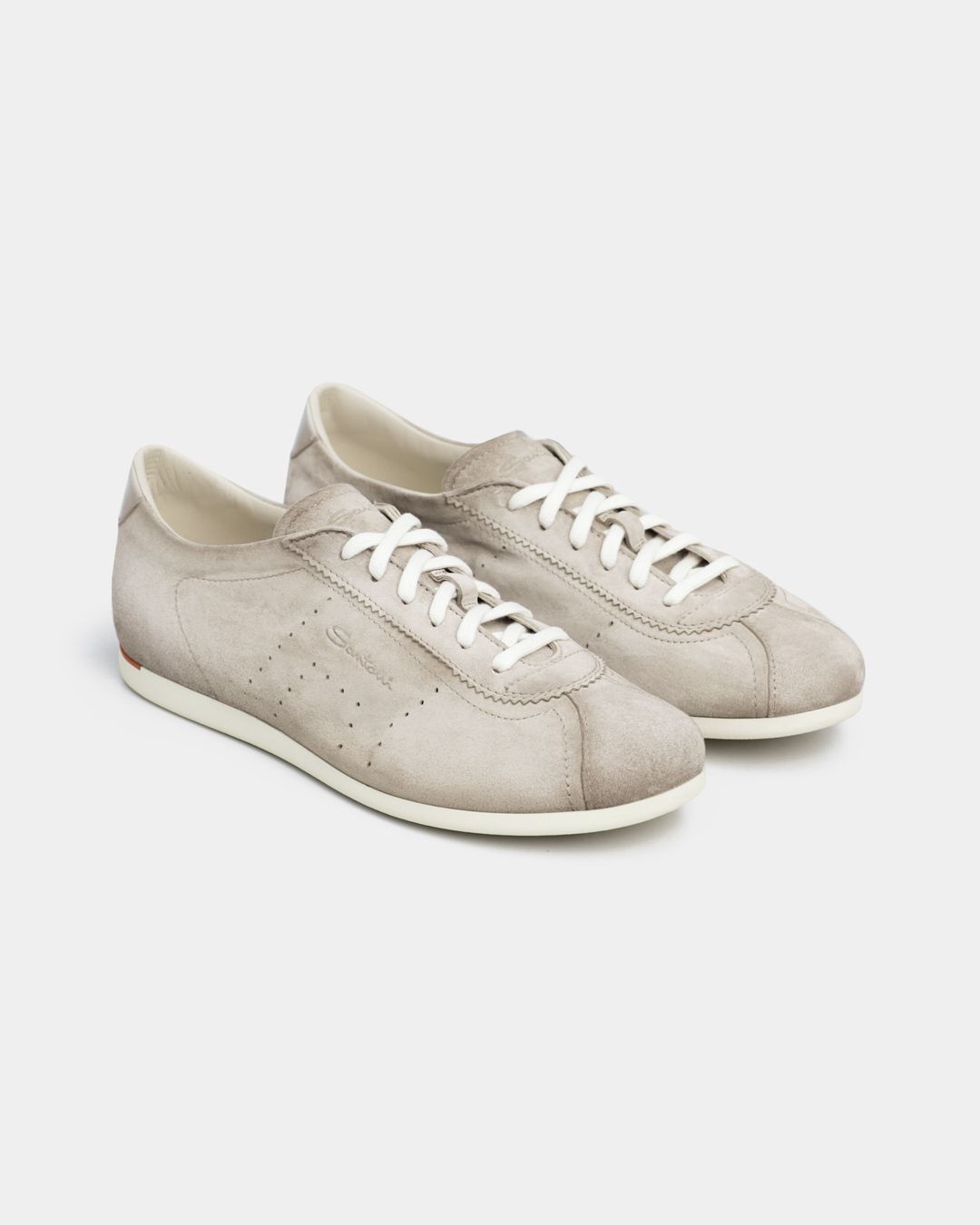 Купить Кроссовки SANTONI