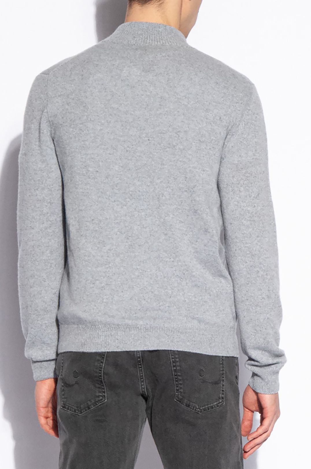 Купить Джемпер CORNELIANI